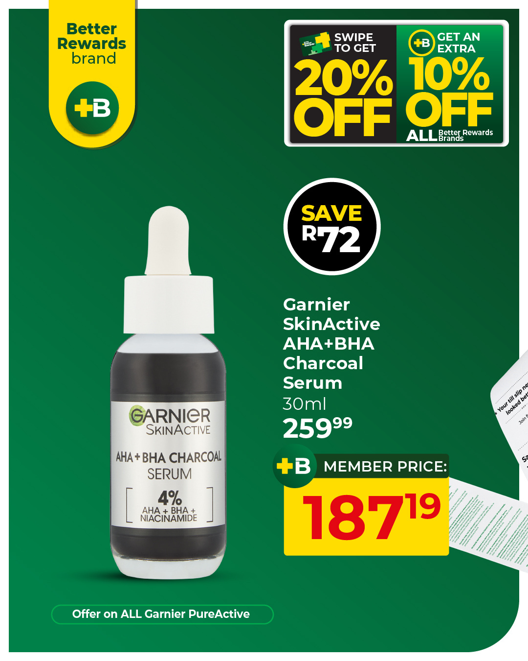 Dis-Chem specials - 13/01/2026 - 15/02/2026. Page 77