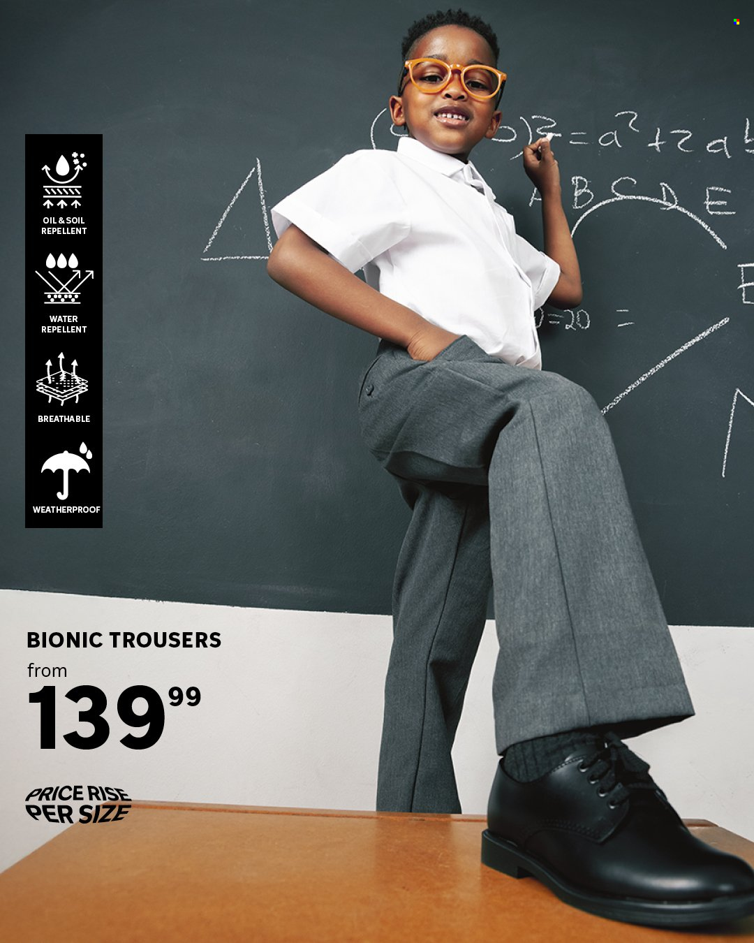 Jet specials - 26/12/2025 - 01/02/2026. Page 2