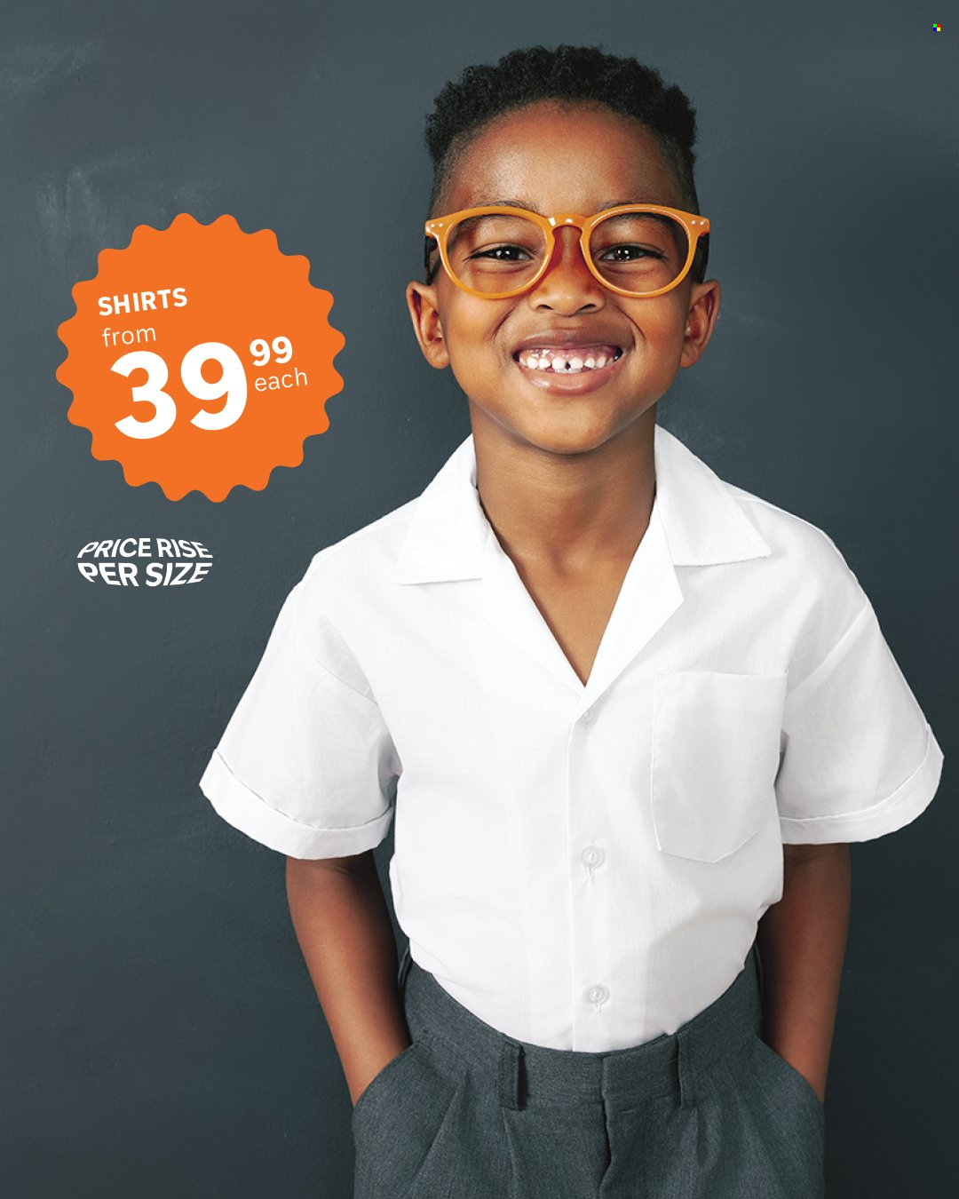 Jet specials - 26/12/2025 - 01/02/2026. Page 4