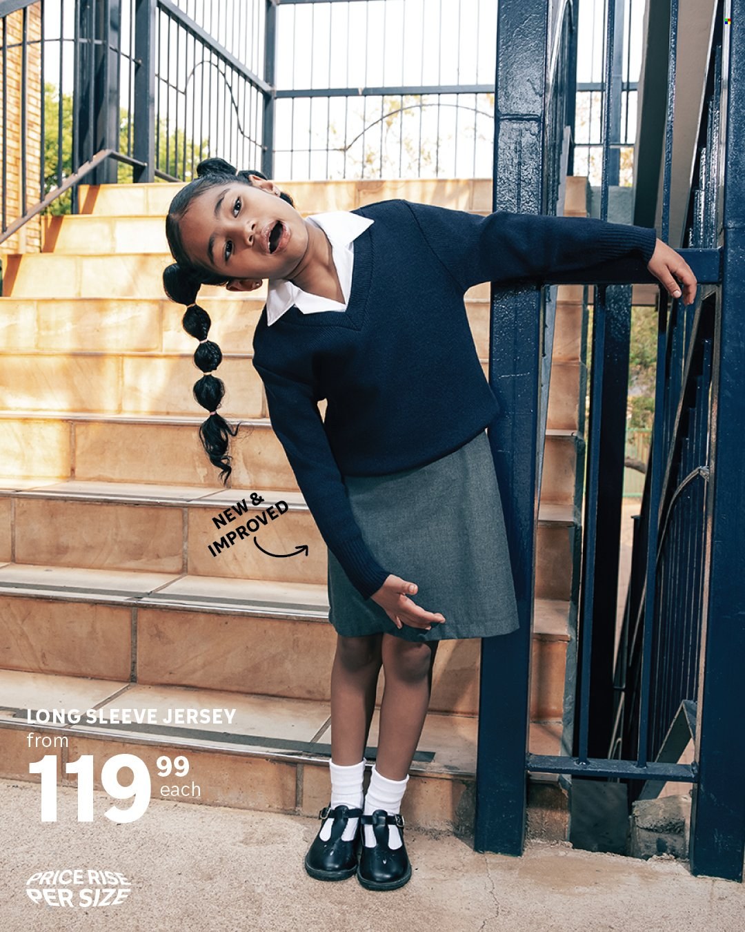 Jet specials - 26/12/2025 - 01/02/2026. Page 5