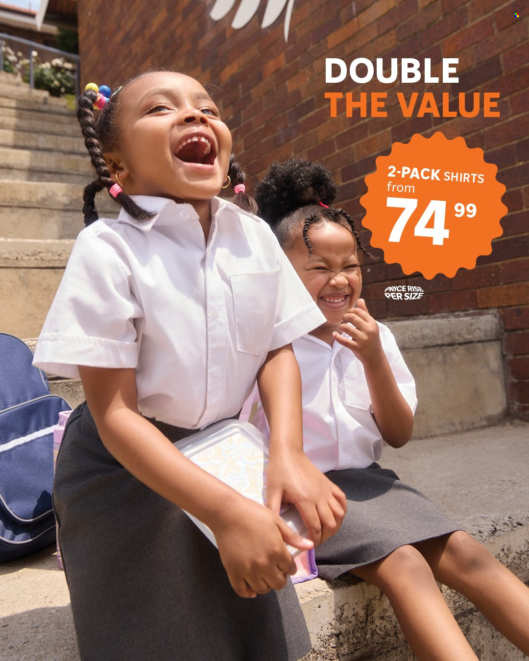 Jet specials - 26/12/2025 - 01/02/2026. Page 6