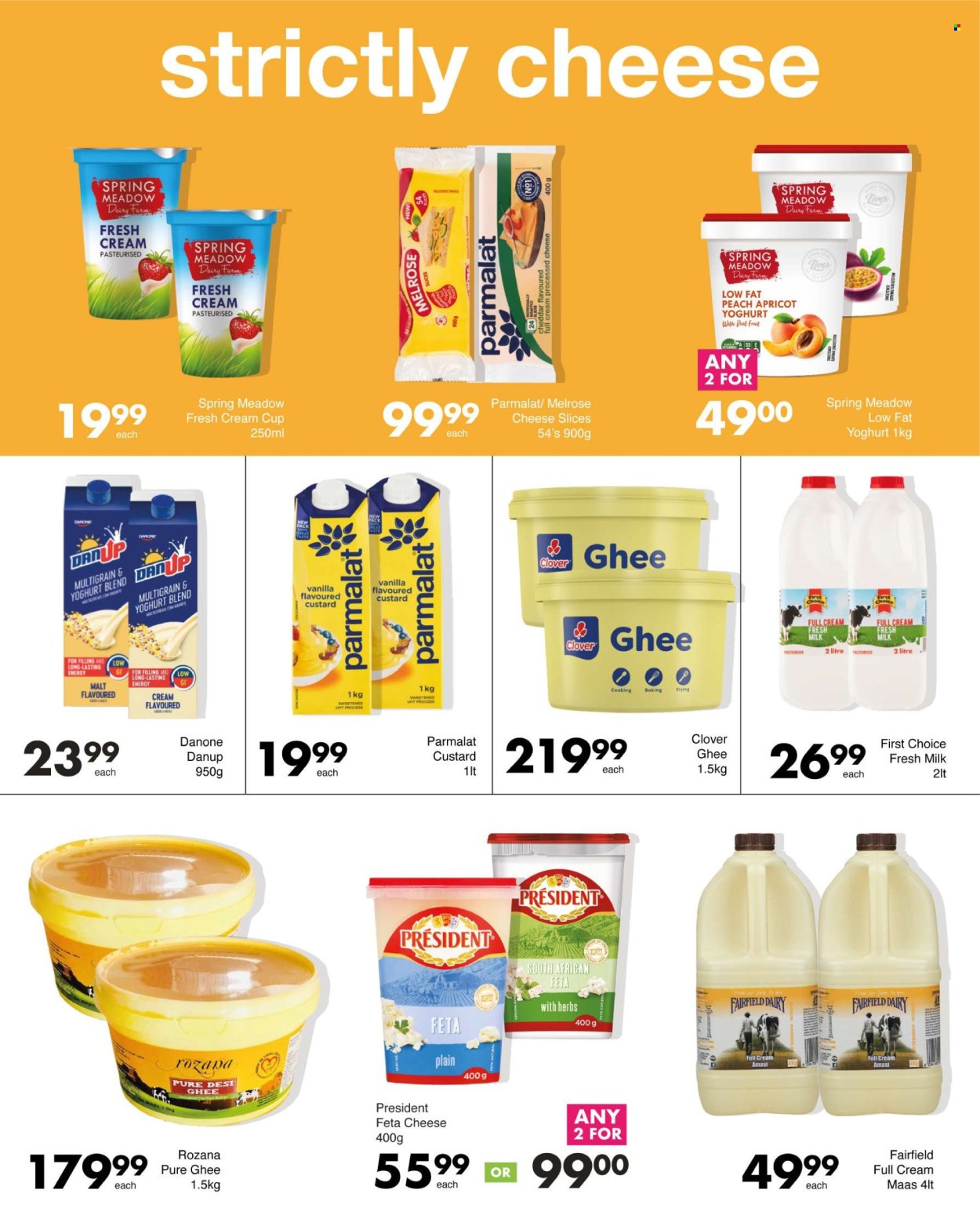 Save hyper specials - 15/01/2026 - 25/01/2026. Page 4