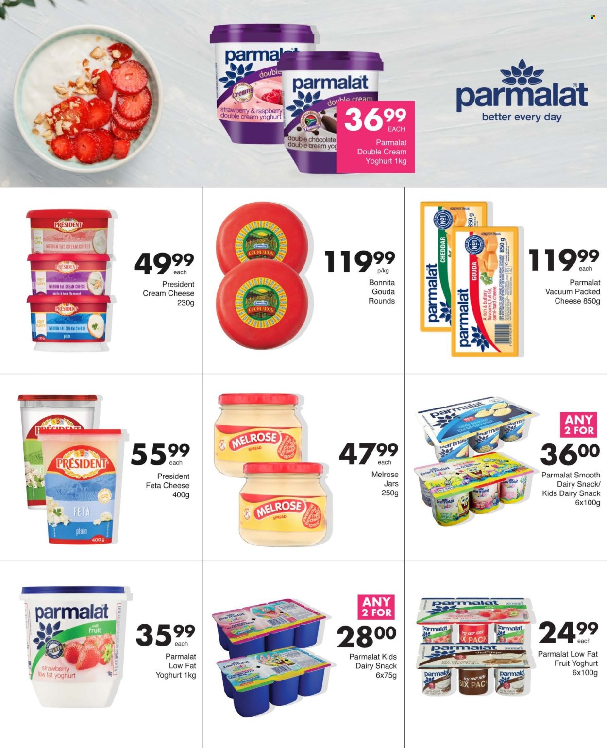 Save hyper specials - 15/01/2026 - 25/01/2026. Page 6