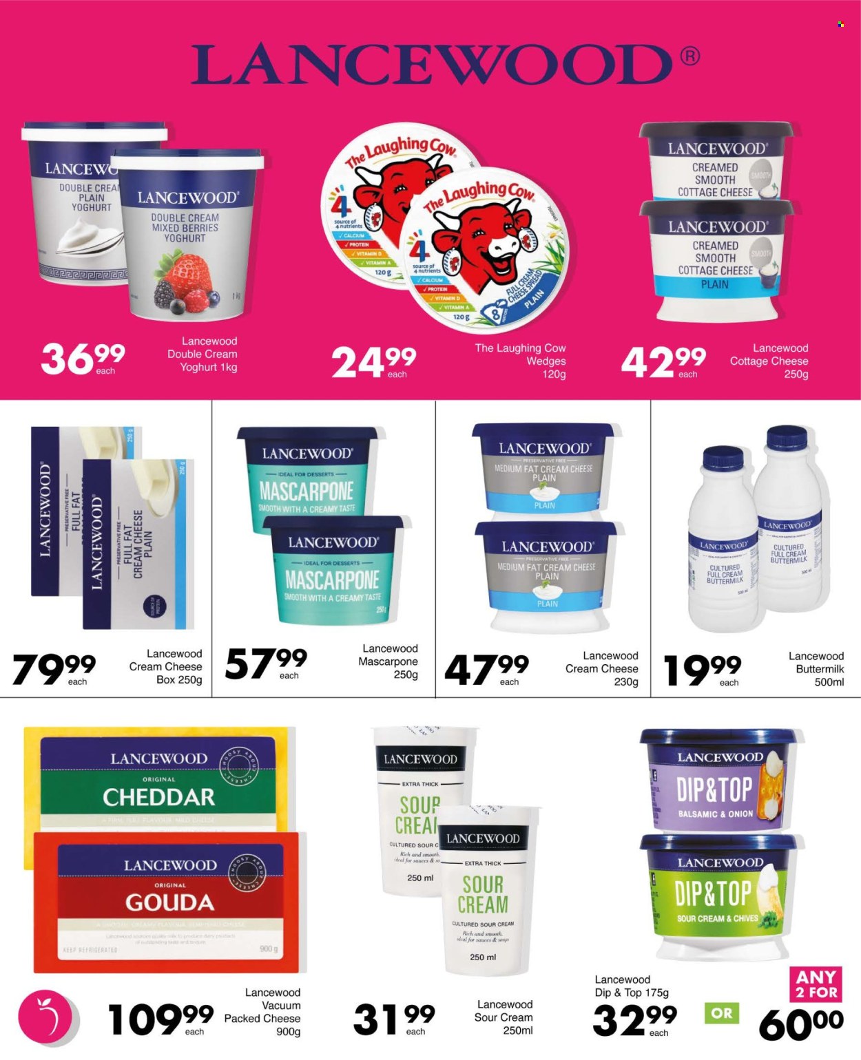 Save hyper specials - 15/01/2026 - 25/01/2026. Page 7