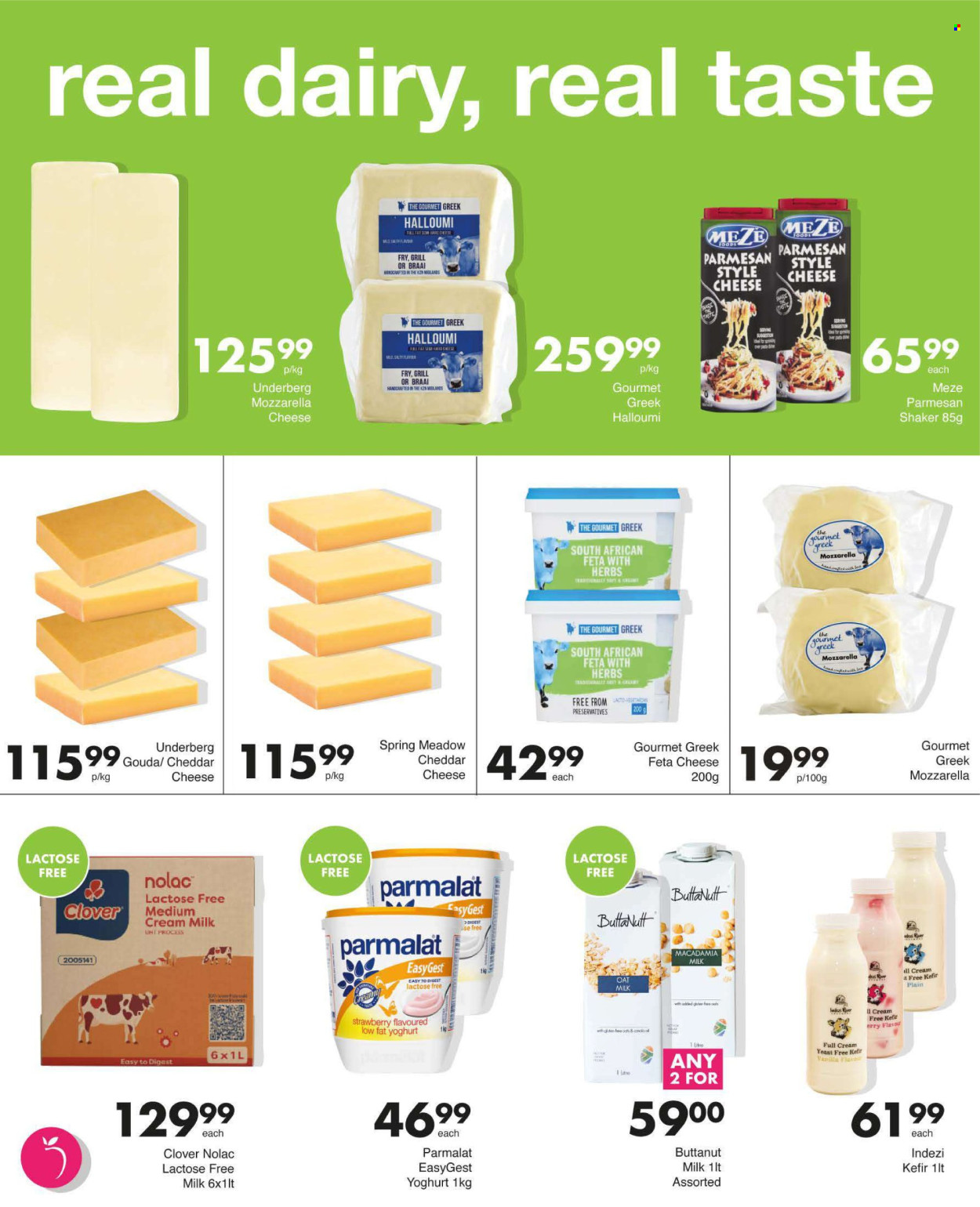 Save hyper specials - 15/01/2026 - 25/01/2026. Page 9