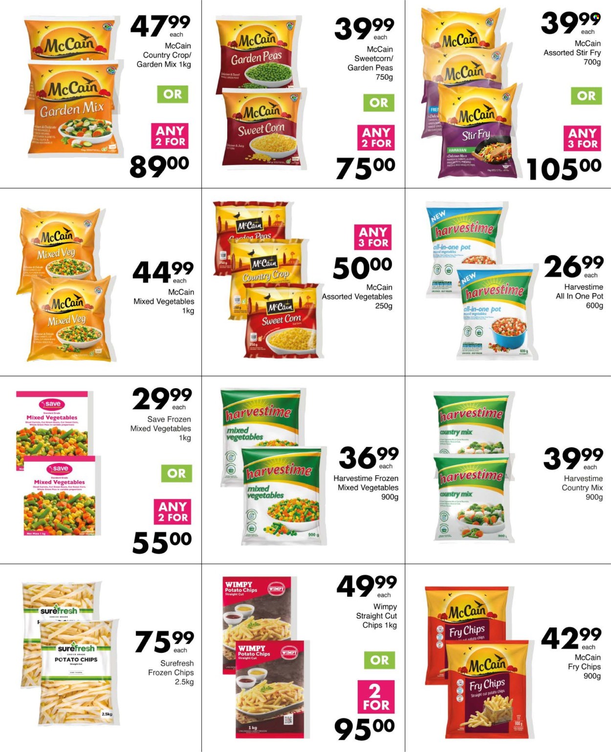 Save hyper specials - 15/01/2026 - 25/01/2026. Page 12