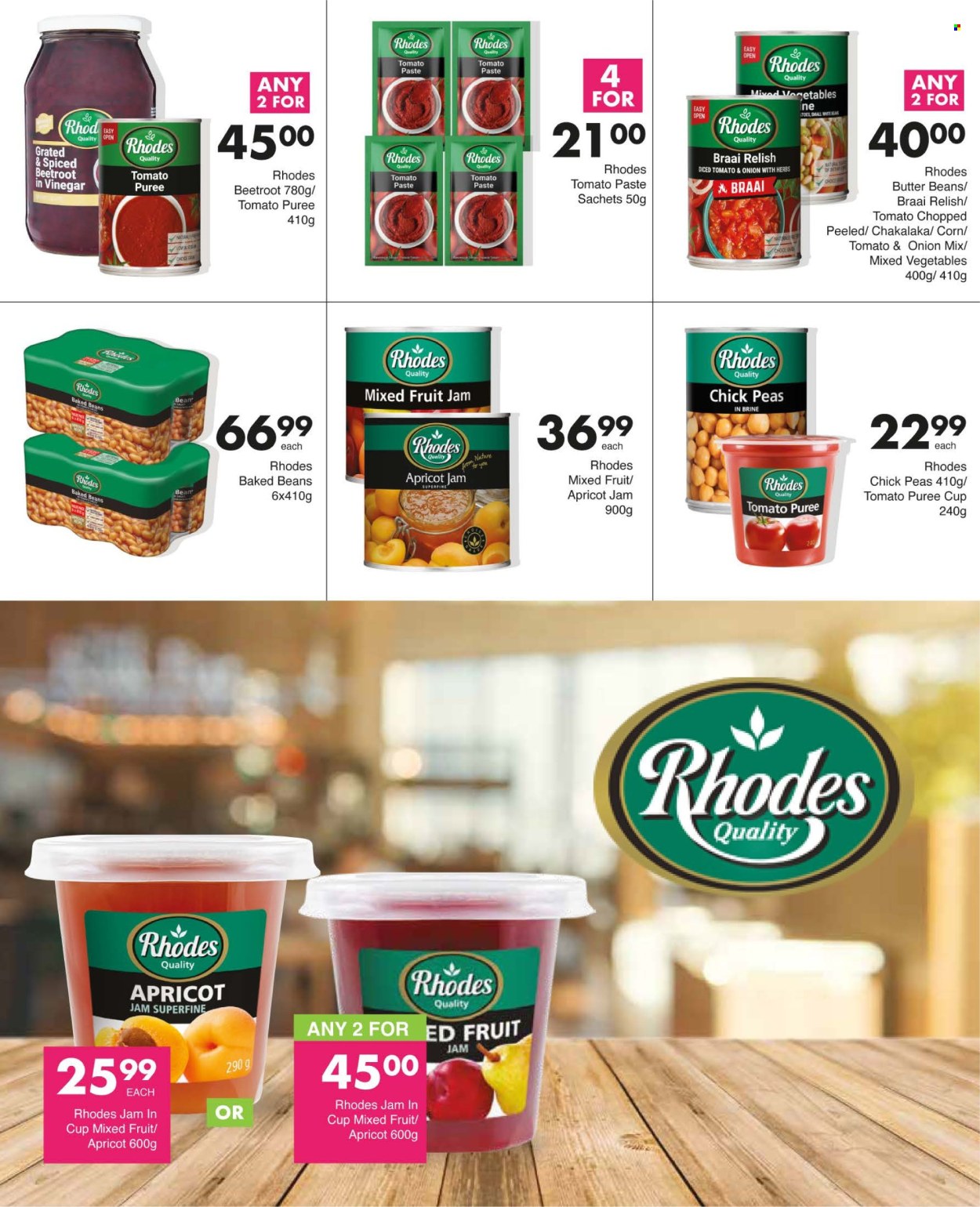 Save hyper specials - 15/01/2026 - 25/01/2026. Page 19