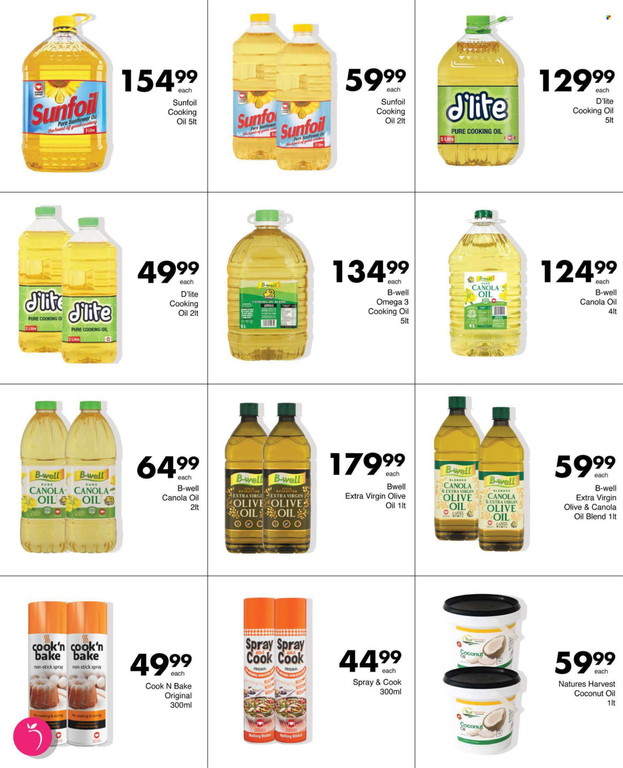 Save hyper specials - 15/01/2026 - 25/01/2026. Page 29