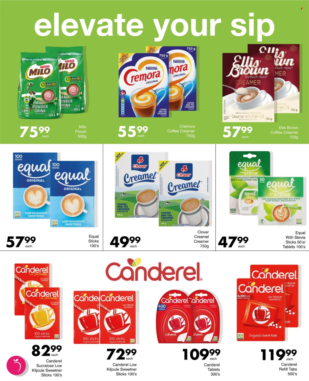 Save hyper specials - 15/01/2026 - 25/01/2026. Page 33