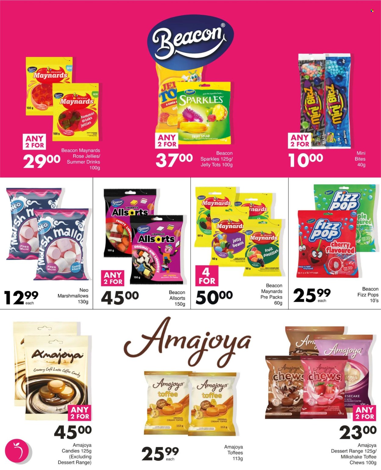 Save hyper specials - 15/01/2026 - 25/01/2026. Page 44