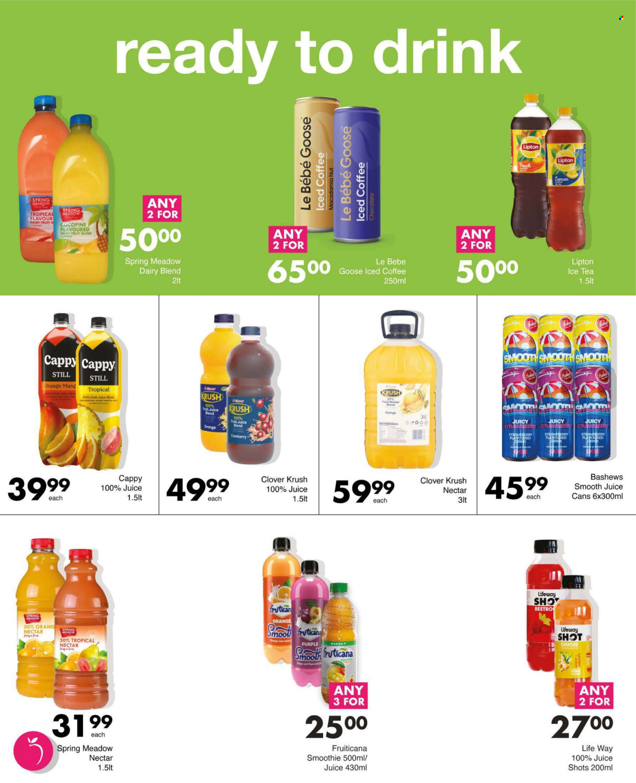 Save hyper specials - 15/01/2026 - 25/01/2026. Page 47