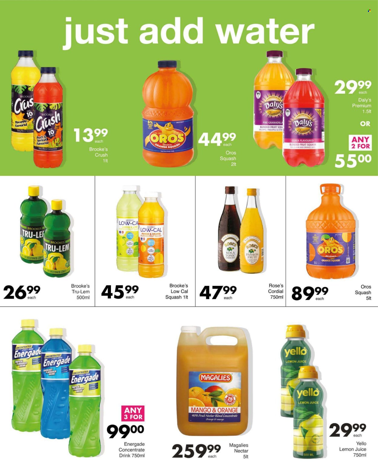 Save hyper specials - 15/01/2026 - 25/01/2026. Page 48