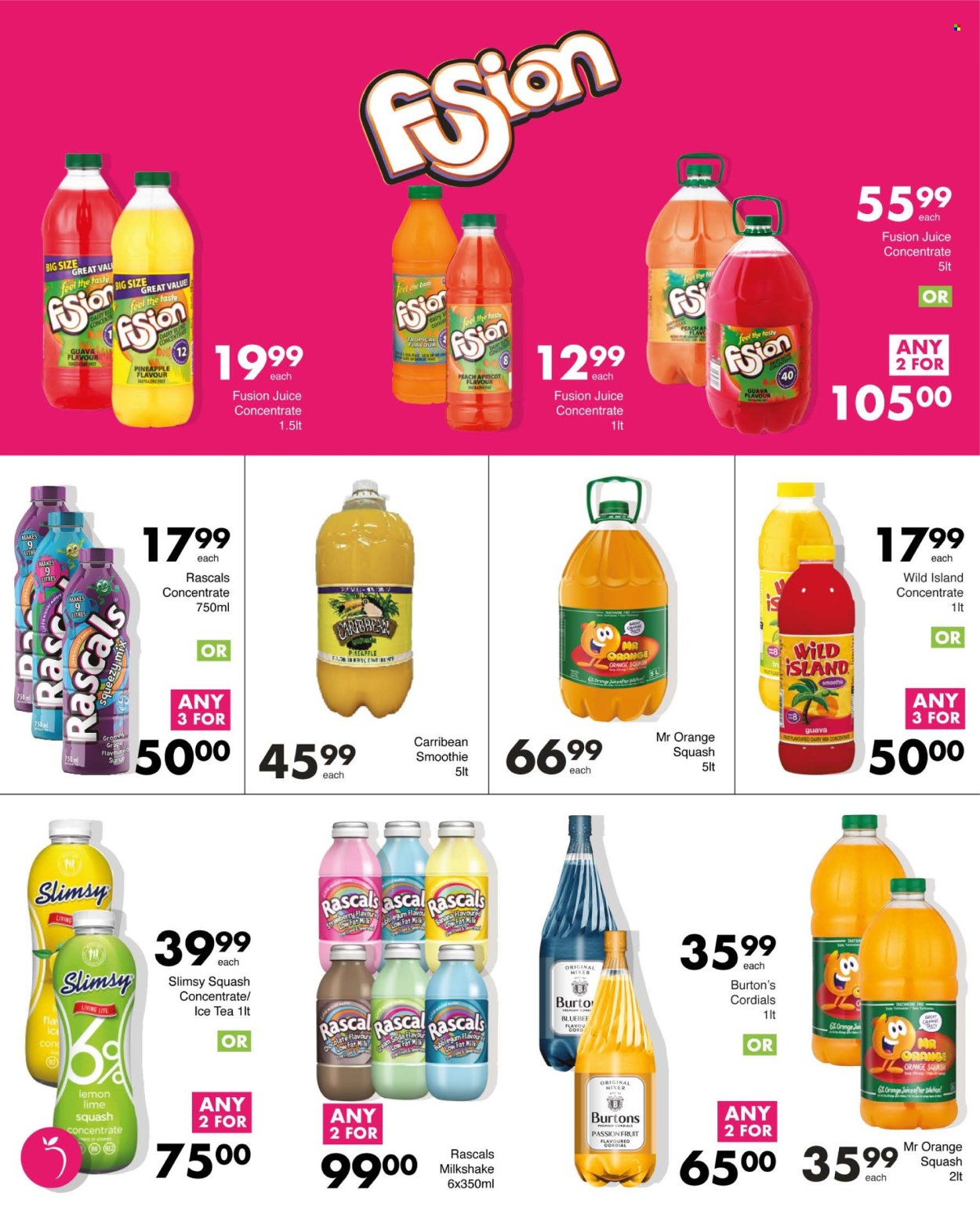 Save hyper specials - 15/01/2026 - 25/01/2026. Page 49