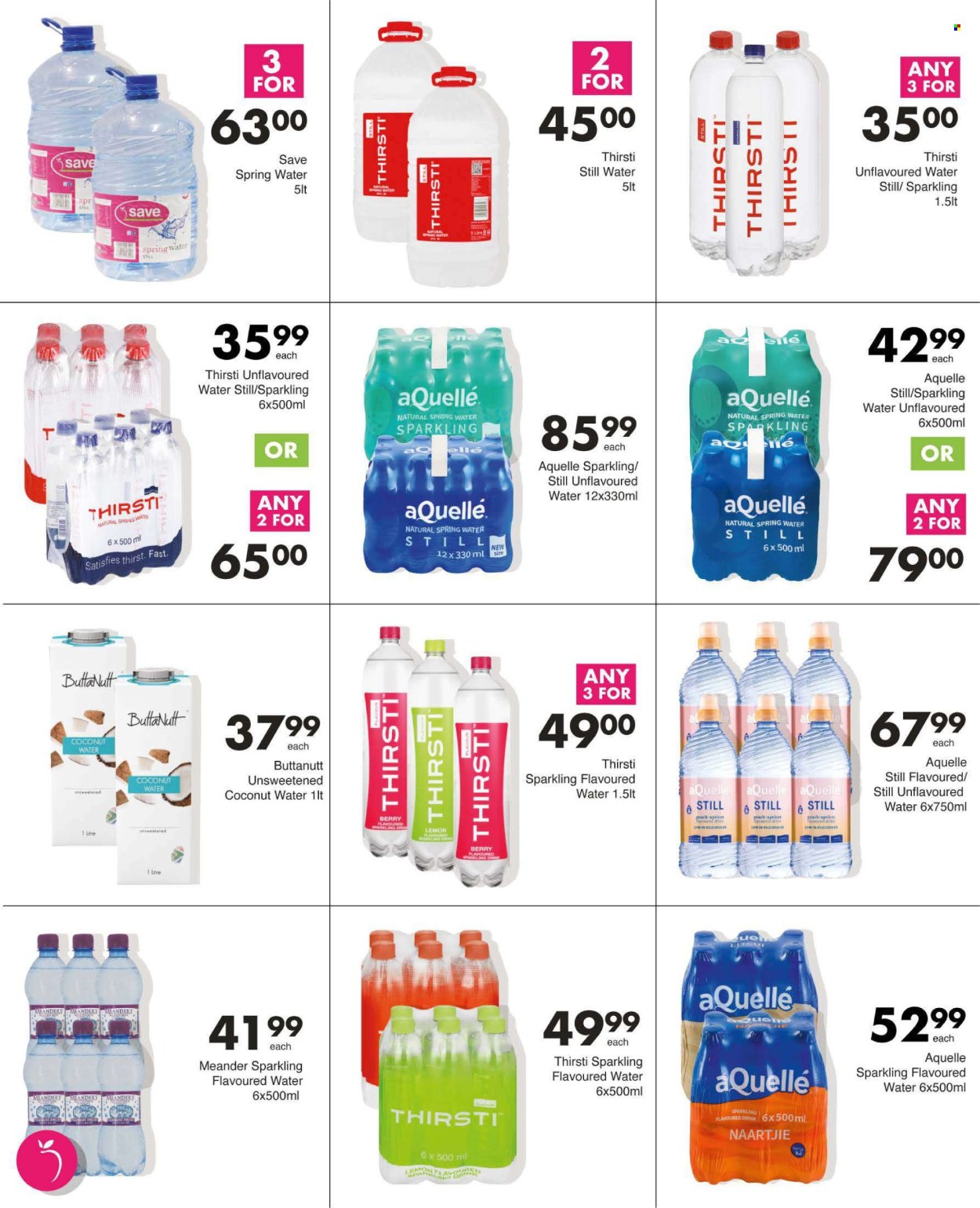 Save hyper specials - 15/01/2026 - 25/01/2026. Page 52