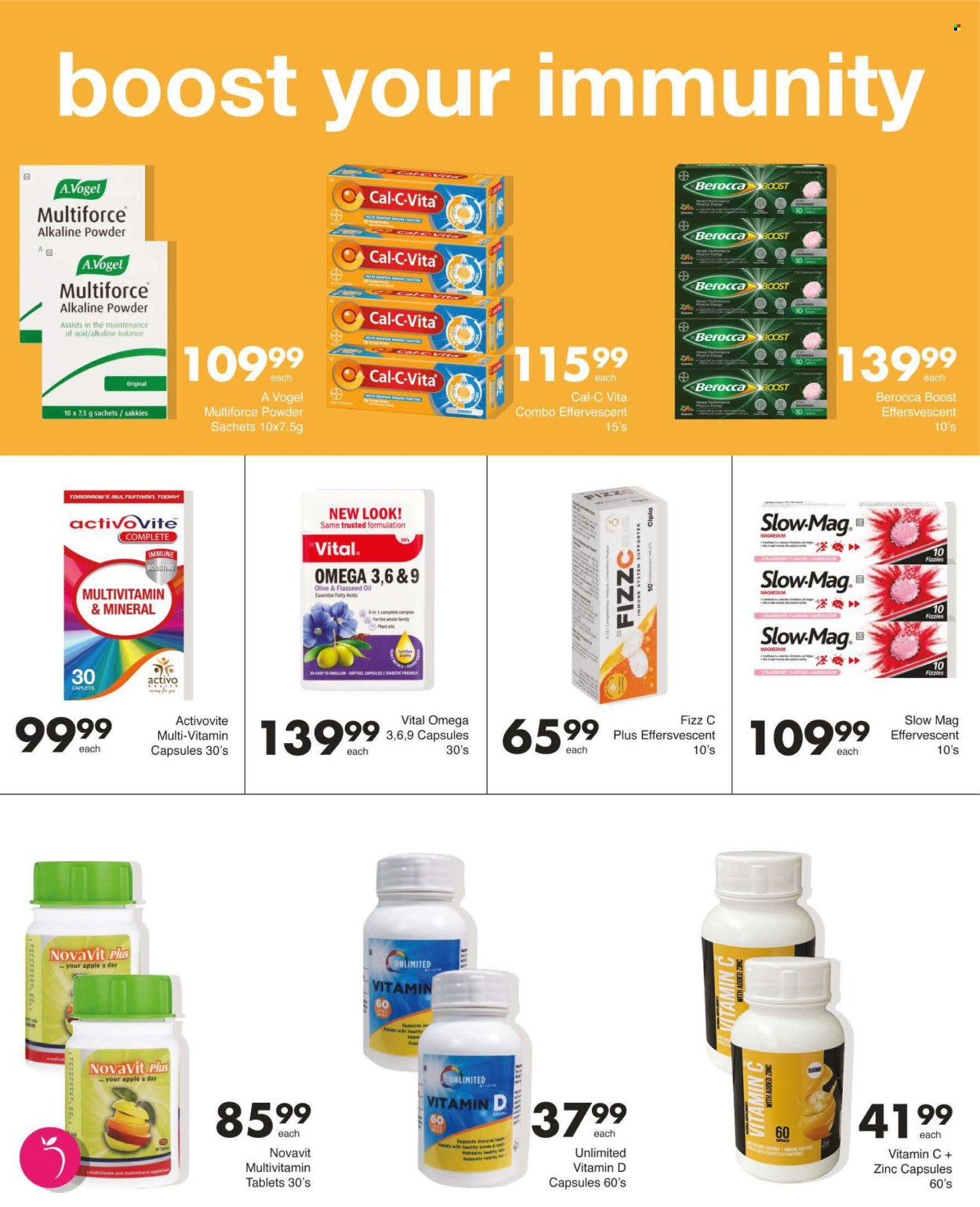 Save hyper specials - 15/01/2026 - 25/01/2026. Page 58