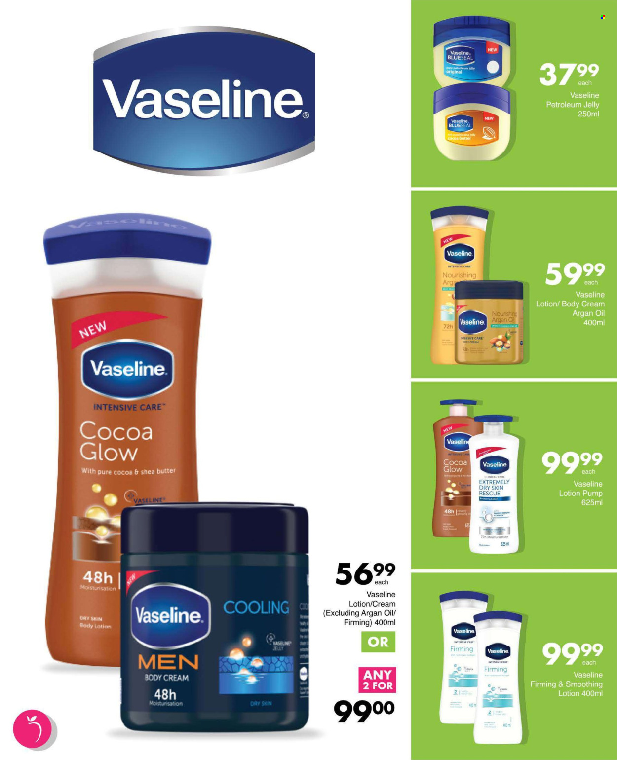 Save hyper specials - 15/01/2026 - 25/01/2026. Page 62