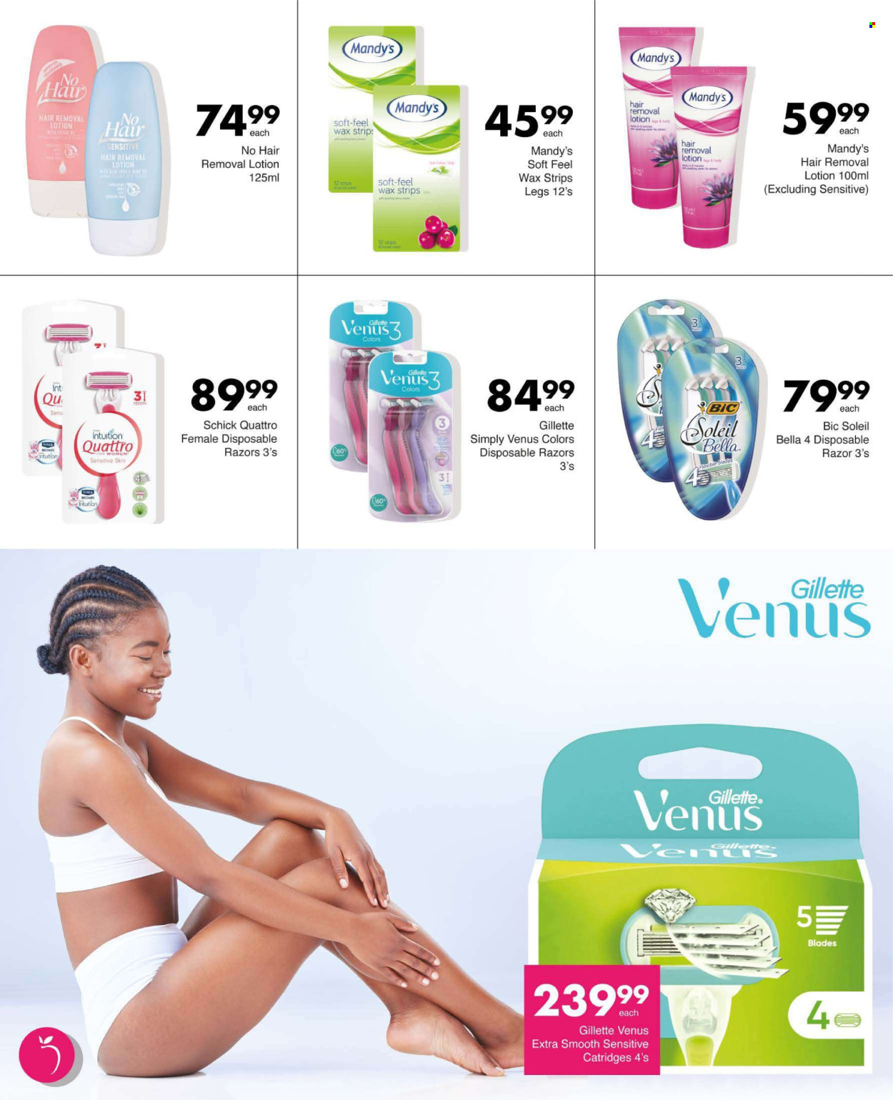 Save hyper specials - 15/01/2026 - 25/01/2026. Page 66