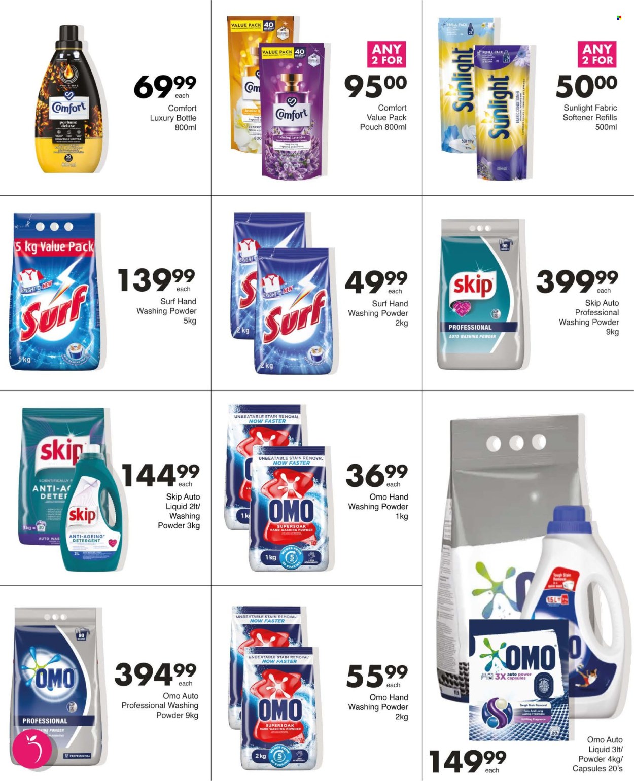 Save hyper specials - 15/01/2026 - 25/01/2026. Page 70