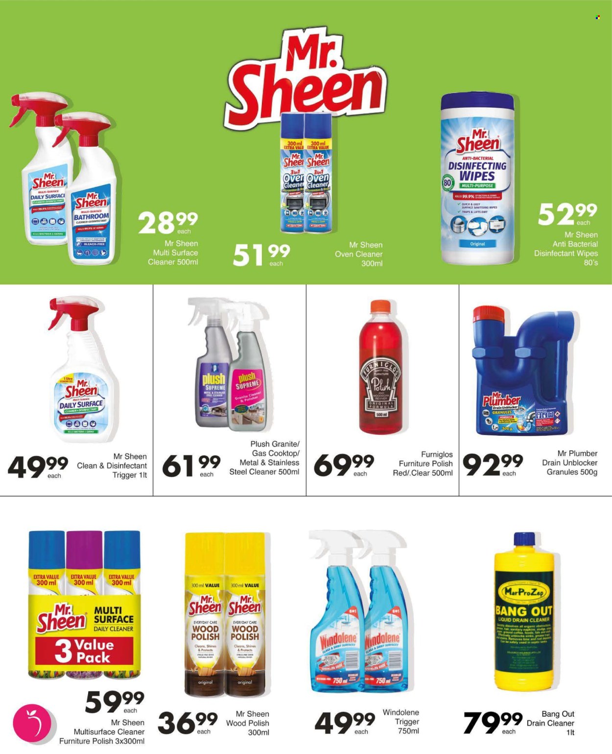 Save hyper specials - 15/01/2026 - 25/01/2026. Page 73