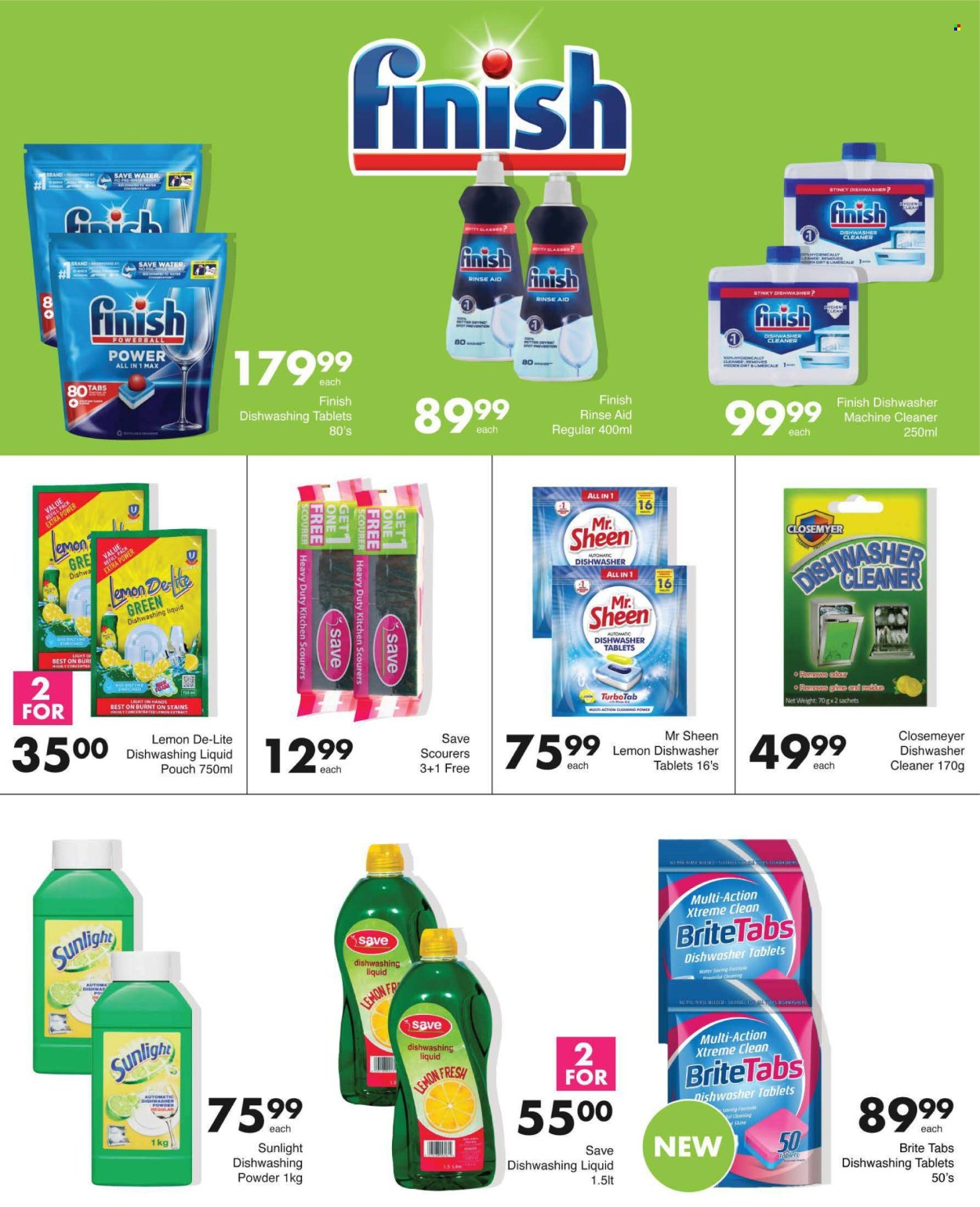 Save hyper specials - 15/01/2026 - 25/01/2026. Page 75