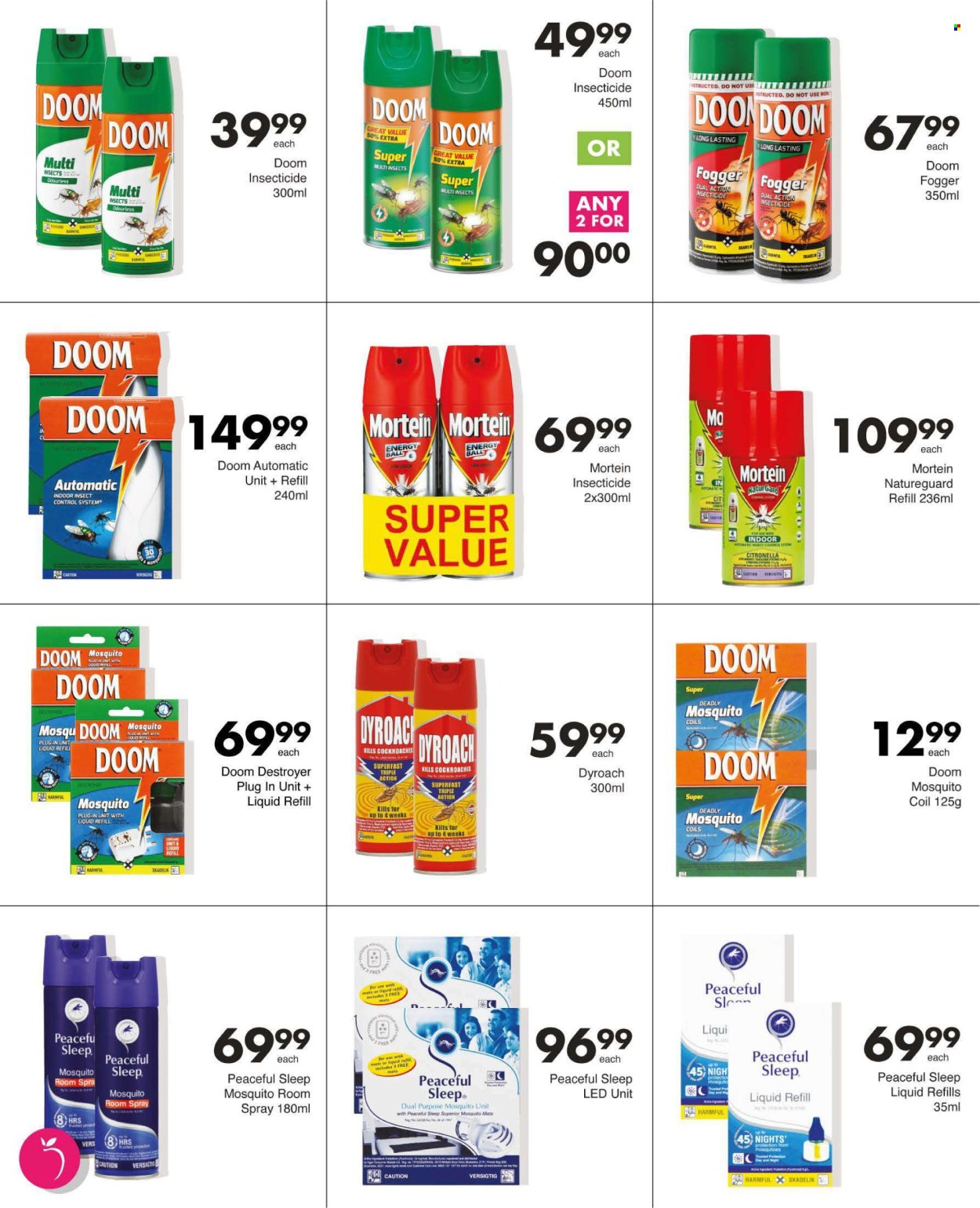 Save hyper specials - 15/01/2026 - 25/01/2026. Page 76