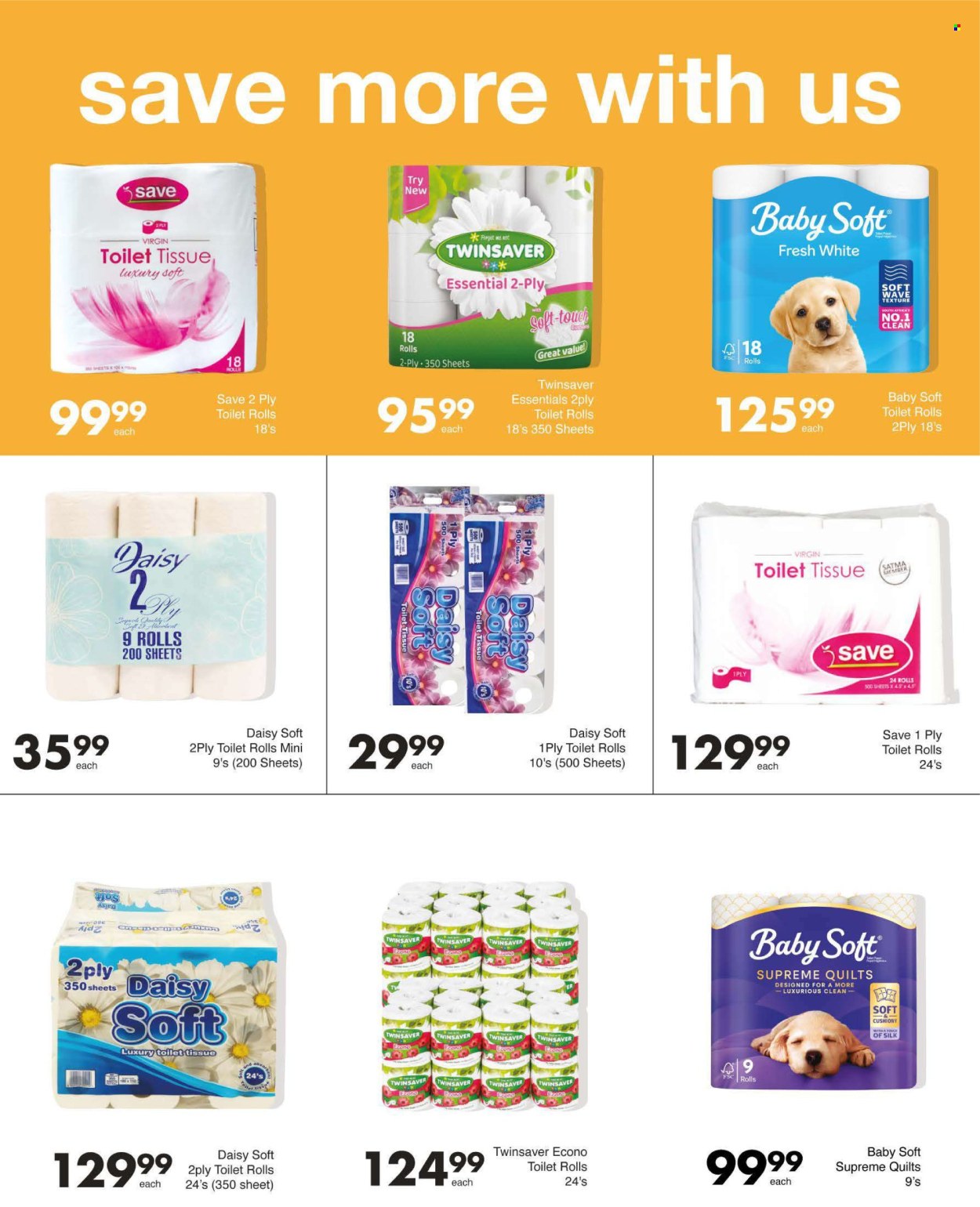 Save hyper specials - 15/01/2026 - 25/01/2026. Page 77