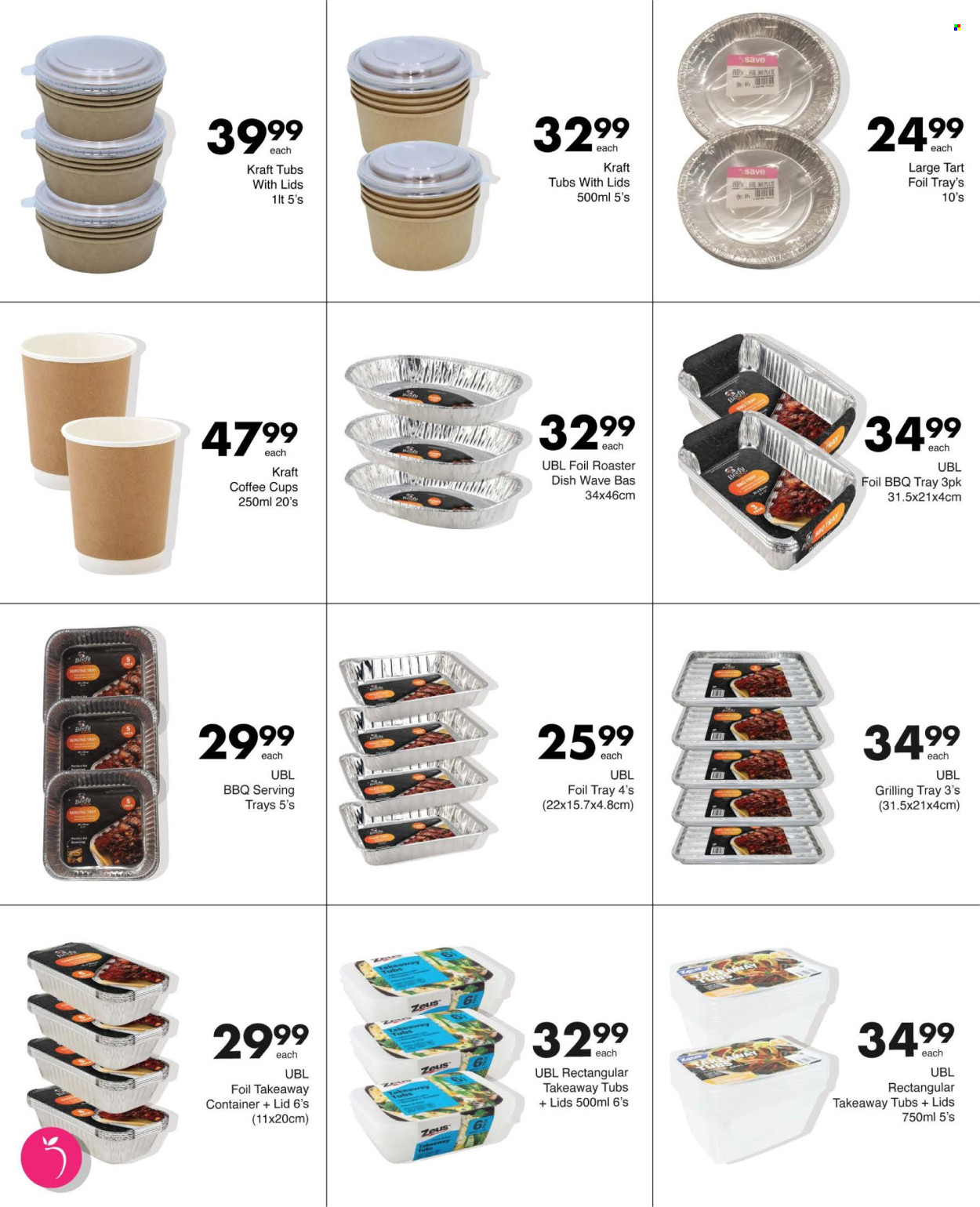 Save hyper specials - 15/01/2026 - 25/01/2026. Page 79