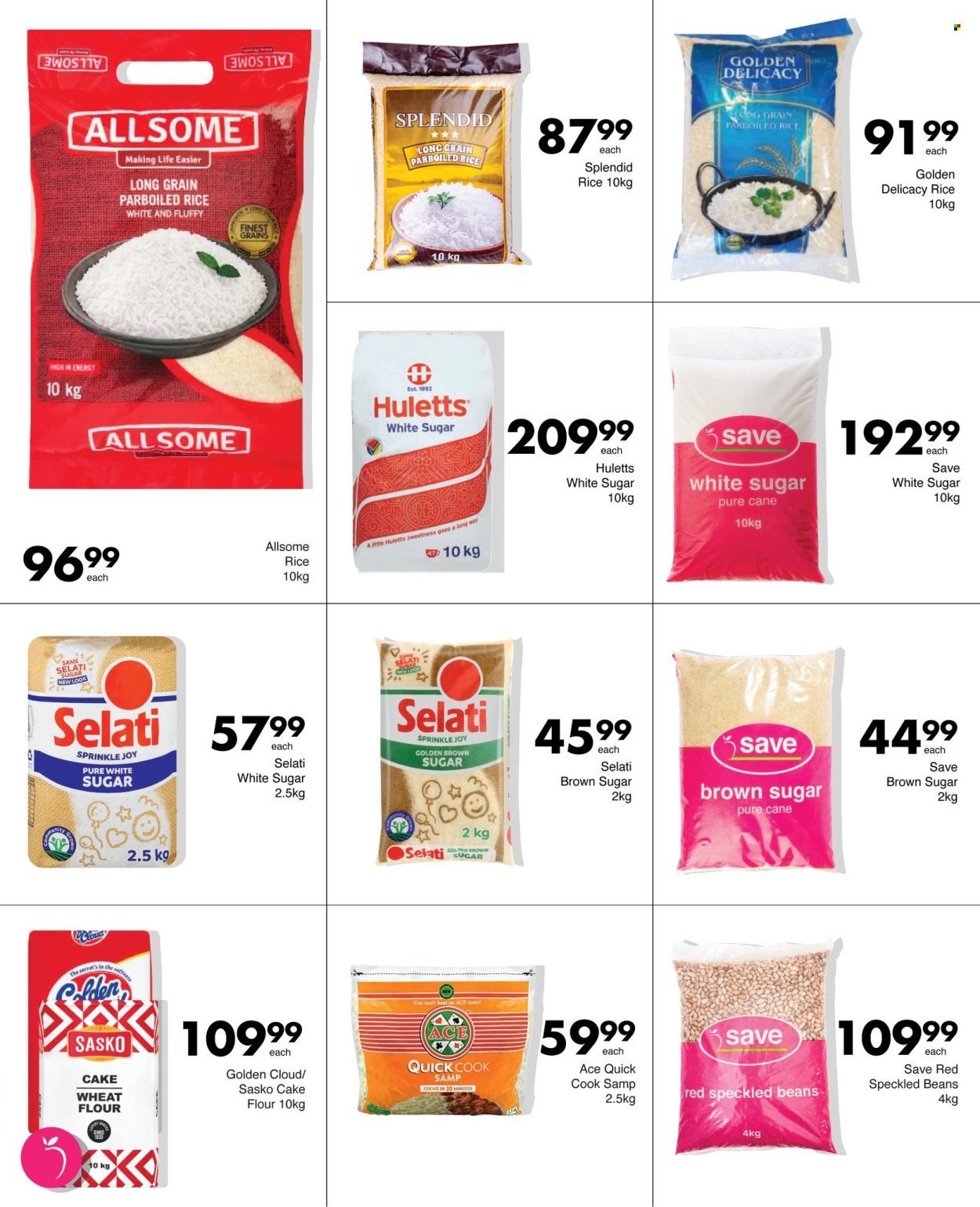 Save supermarket specials - 15/01/2026 - 25/01/2026. Page 29