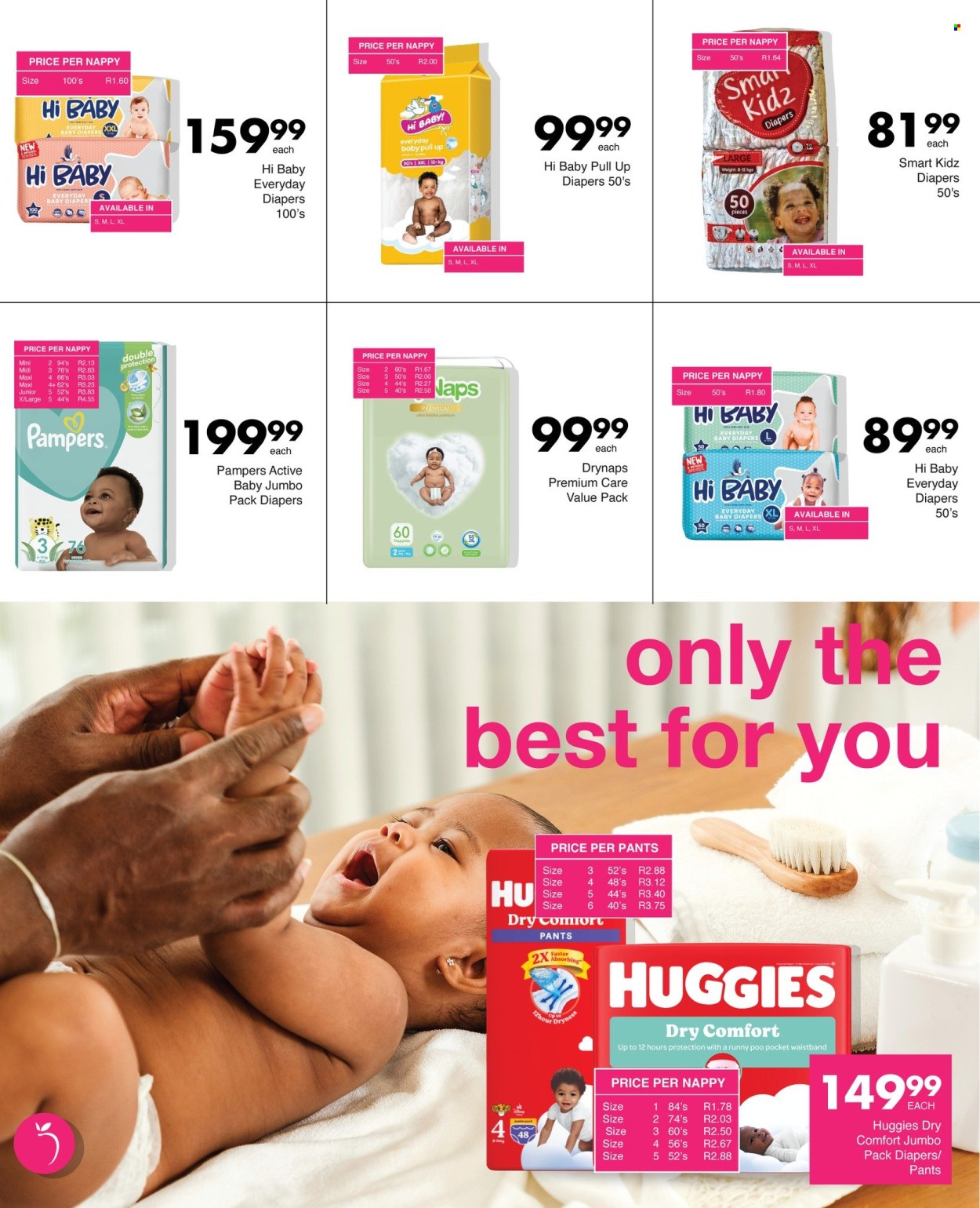 Save supermarket specials - 15/01/2026 - 25/01/2026. Page 31