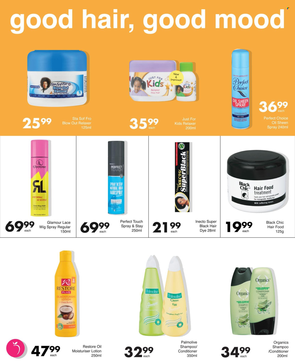 Save supermarket specials - 15/01/2026 - 25/01/2026. Page 35