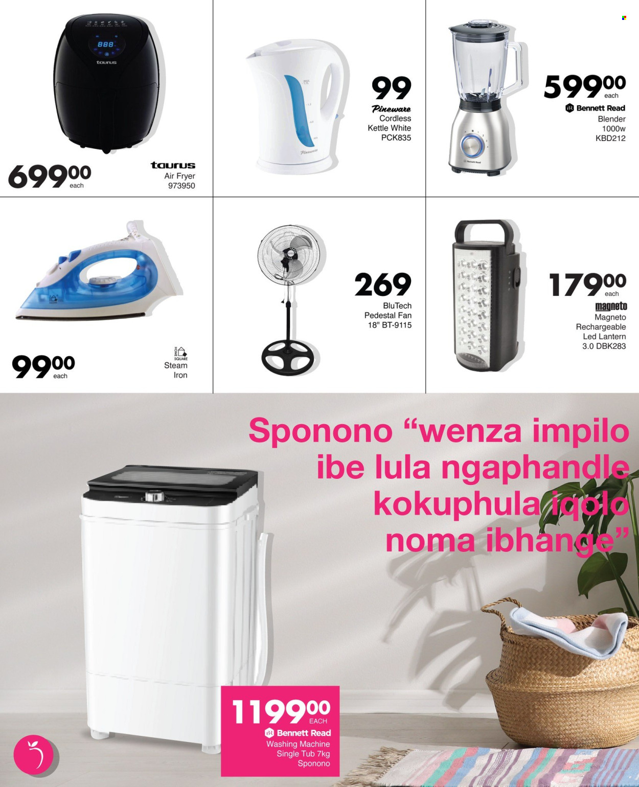 Save supermarket specials - 15/01/2026 - 25/01/2026. Page 42