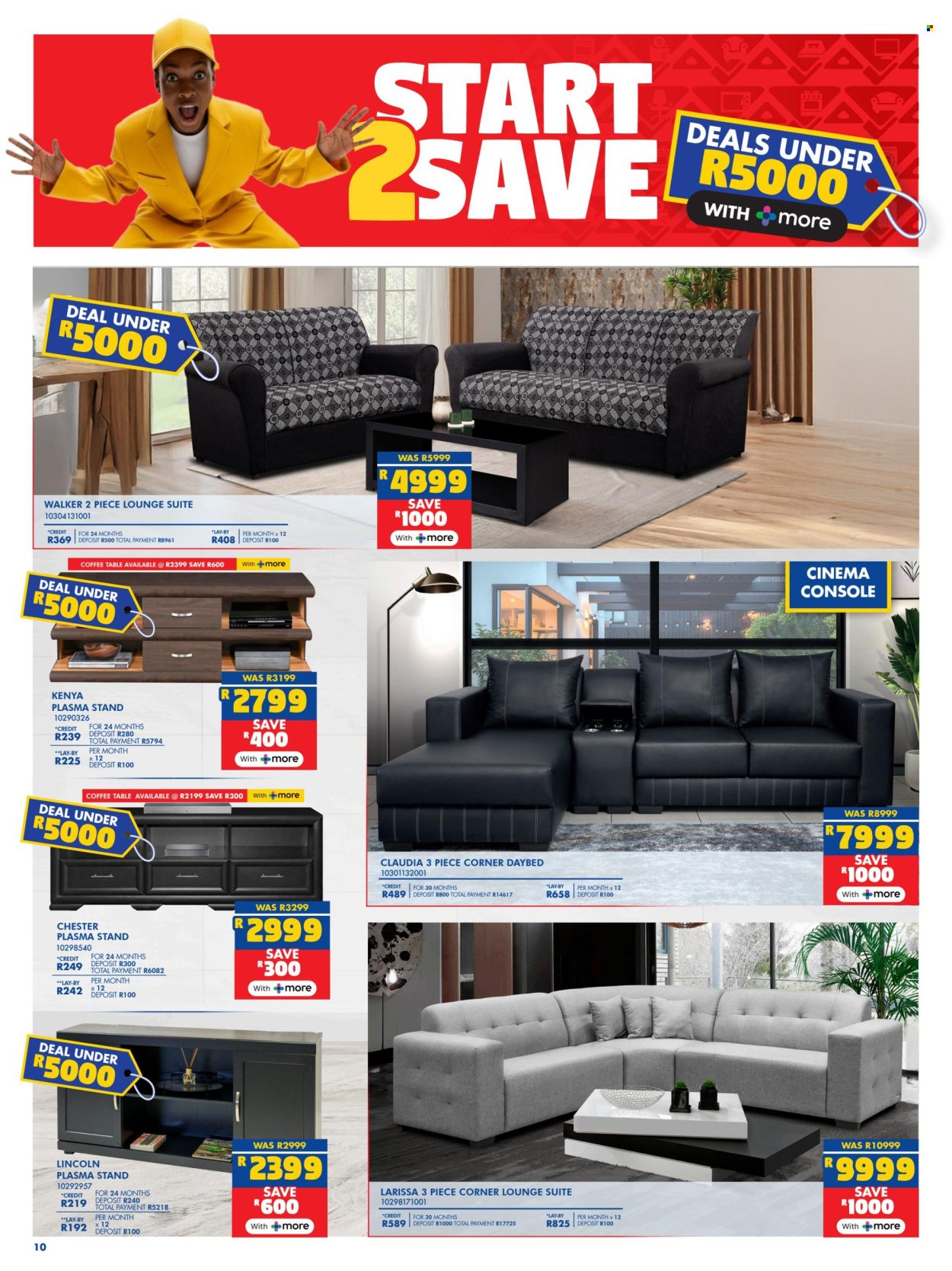 Russells specials - 15/01/2026 - 18/02/2026. Page 10