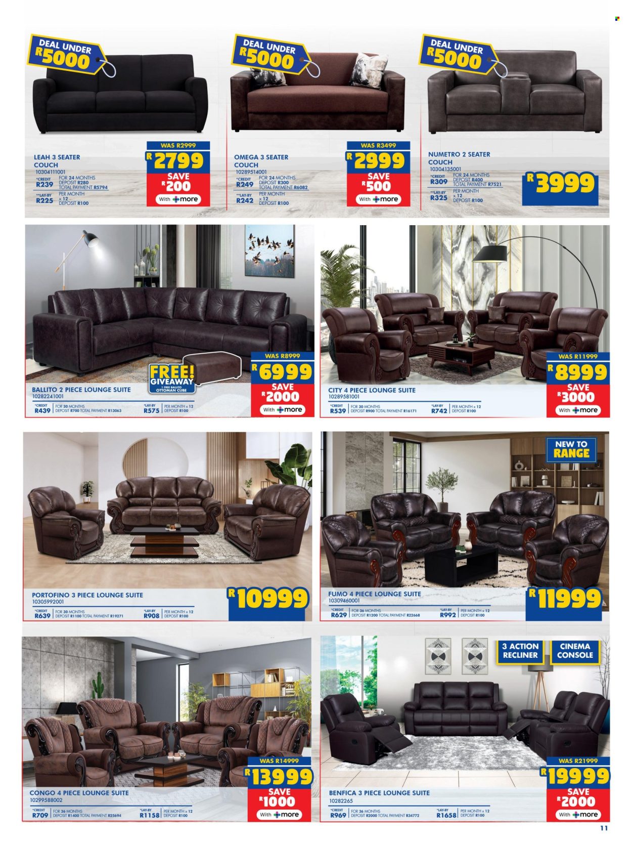 Russells specials - 15/01/2026 - 18/02/2026. Page 11