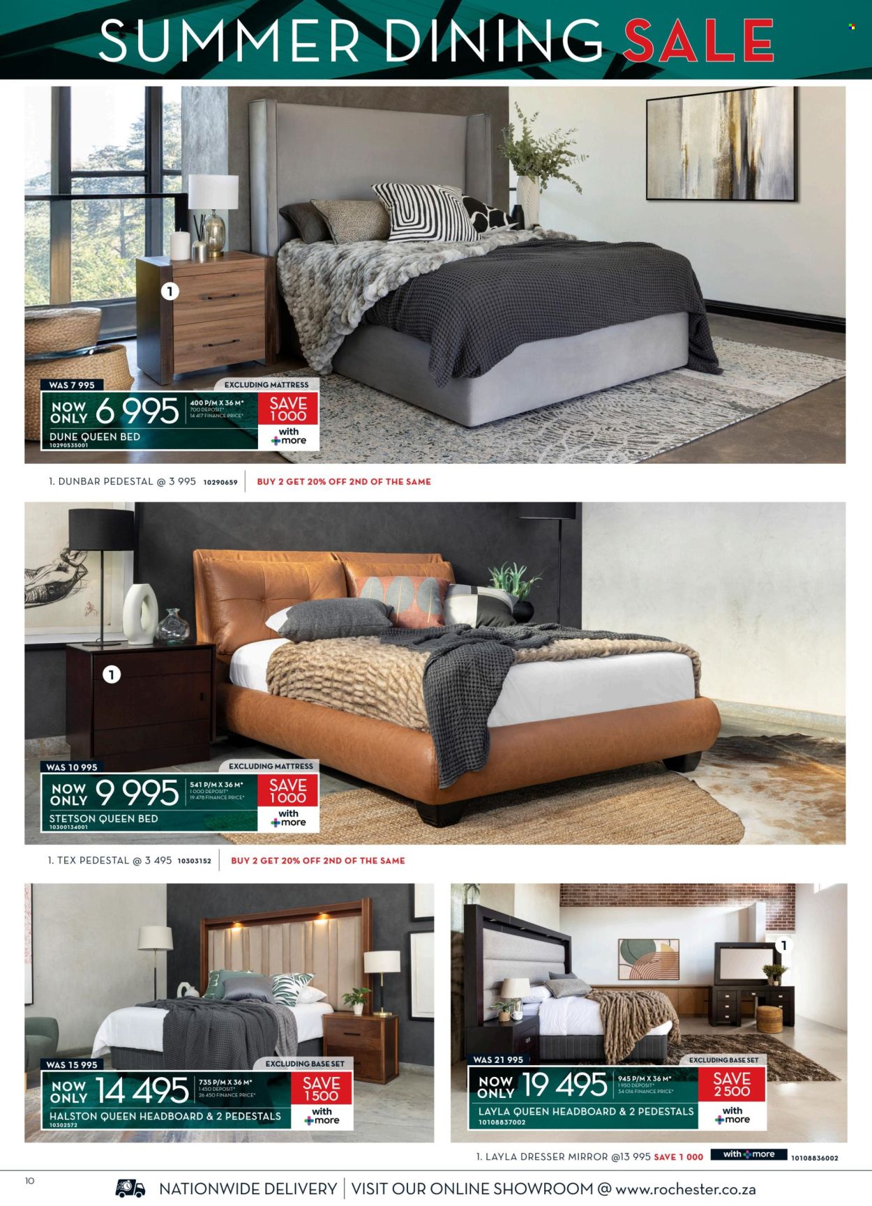 Rochester specials - 15/01/2026 - 18/02/2026. Page 10