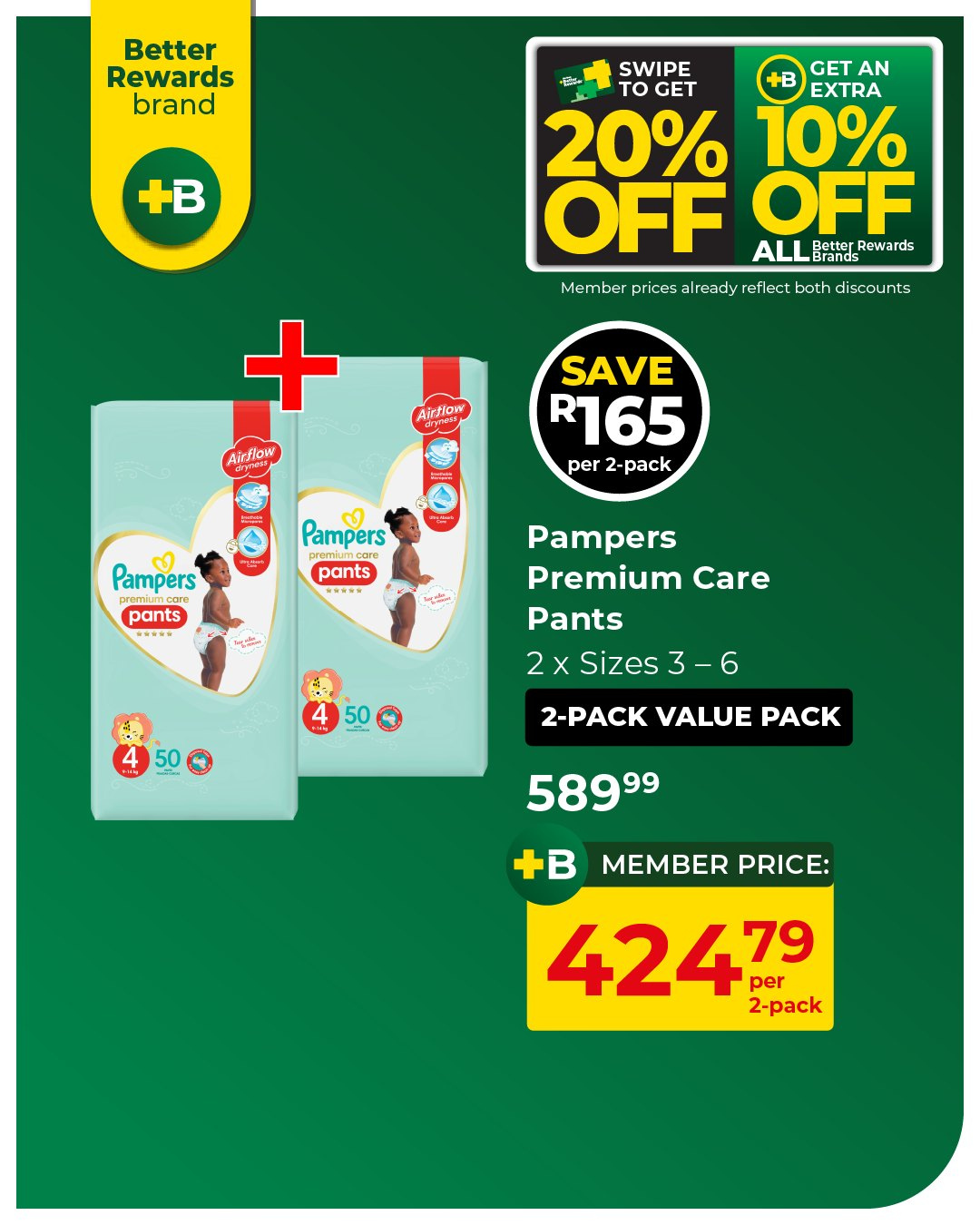 Baby City specials - 13/01/2026 - 15/02/2026. Page 26