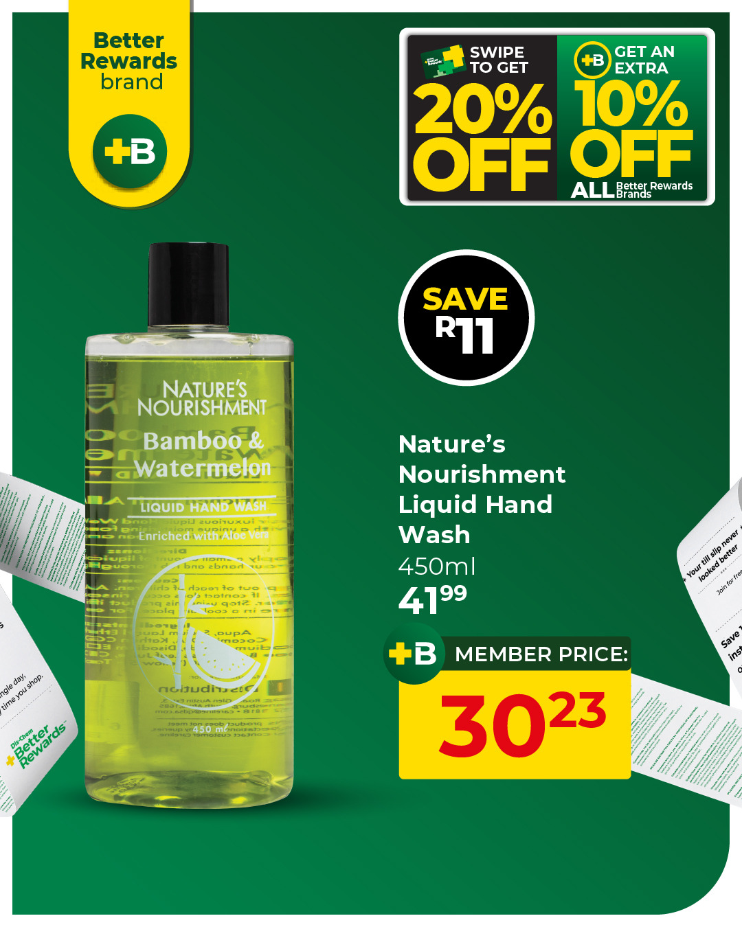 Dis-Chem specials - 13/01/2026 - 15/02/2026. Page 70