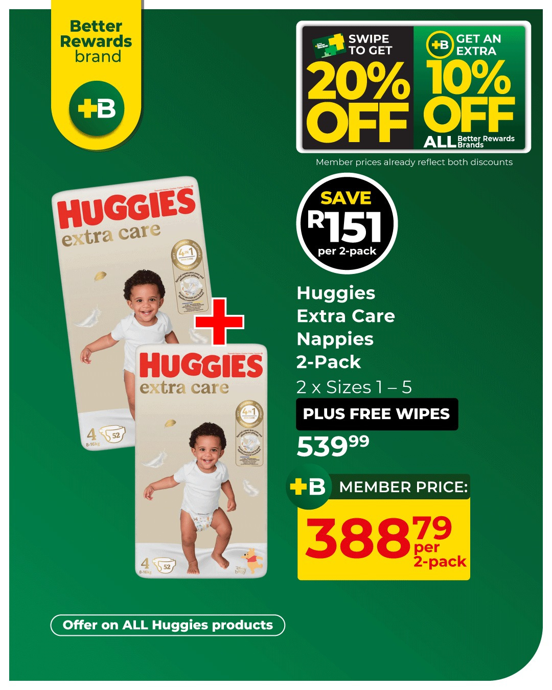 Baby City specials - 13/01/2026 - 15/02/2026. Page 25