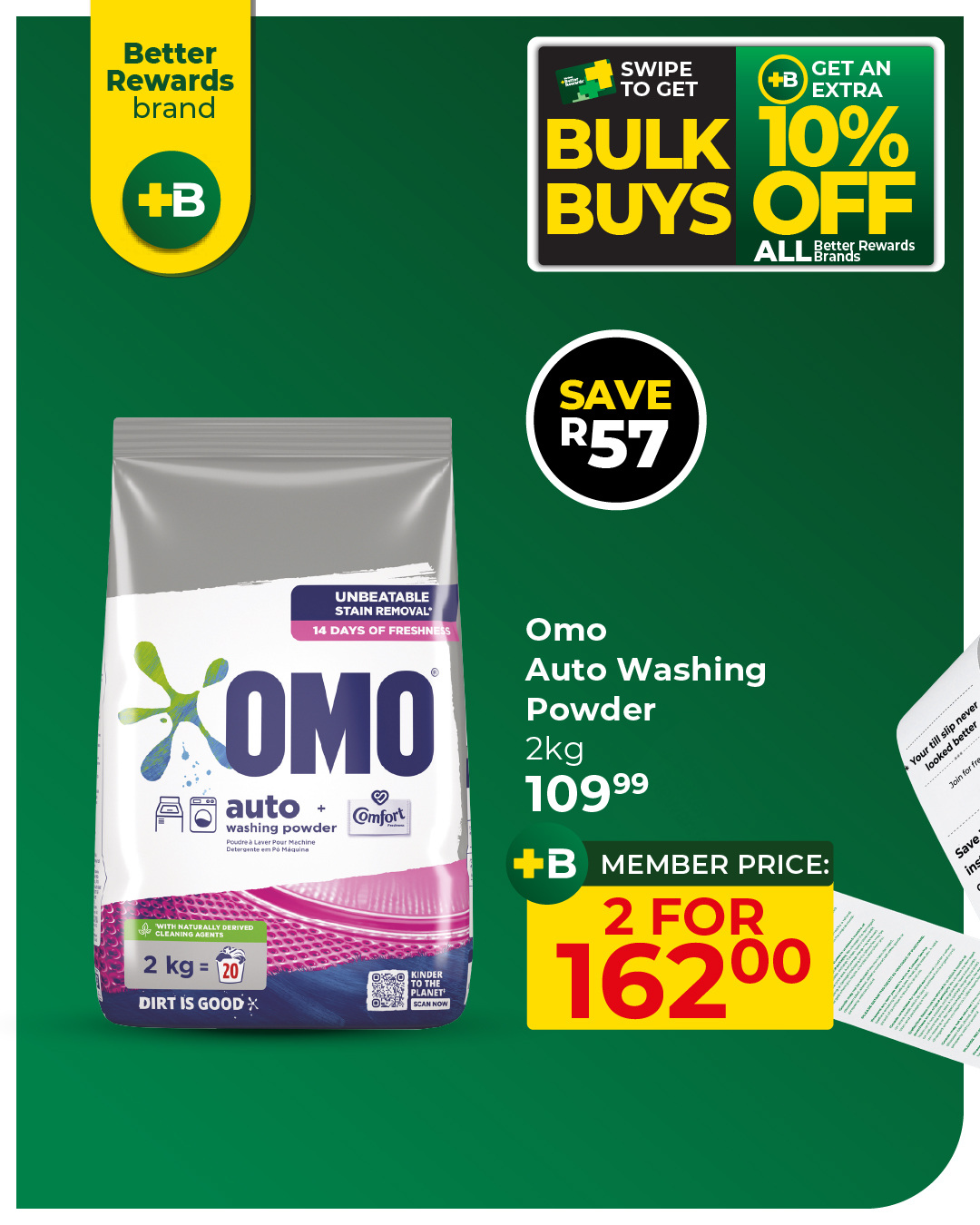 Dis-Chem specials - 13/01/2026 - 15/02/2026. Page 61