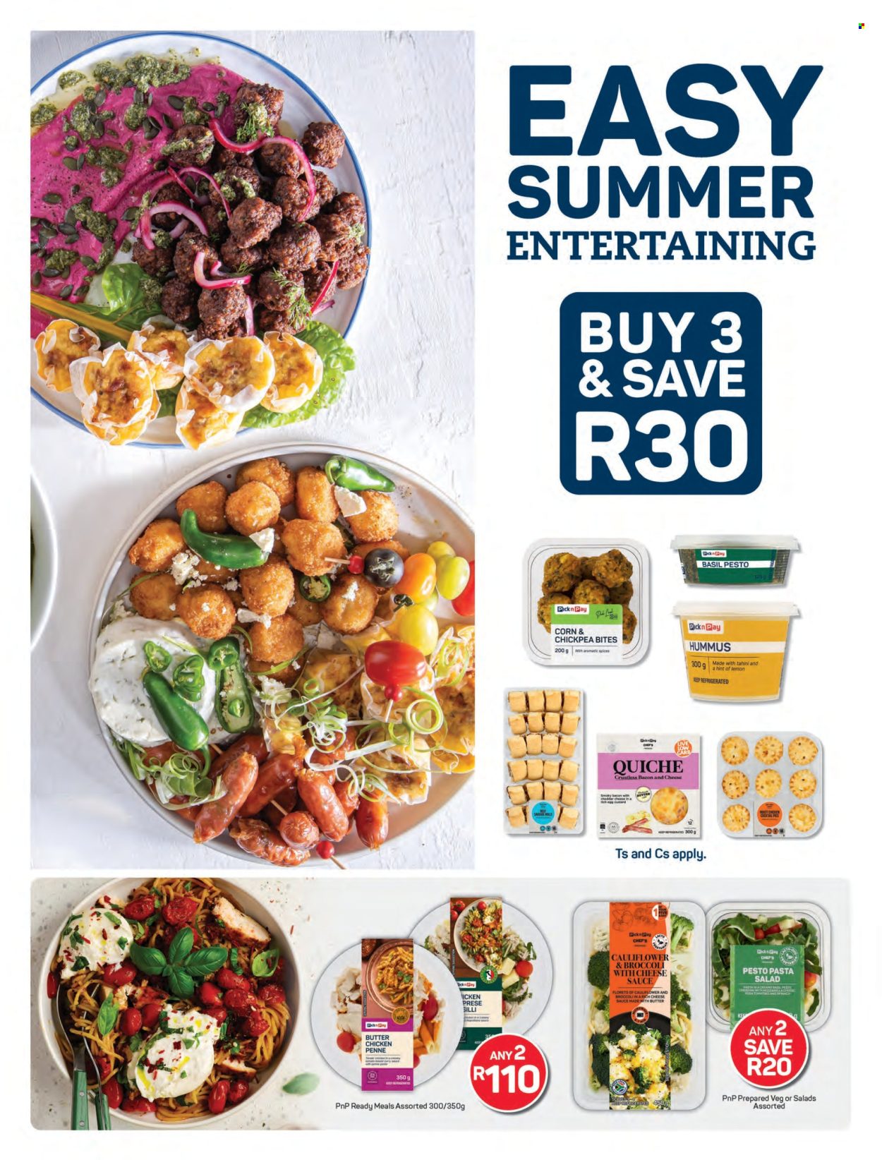 Pick n Pay specials - 19/01/2026 - 25/01/2026. Page 5