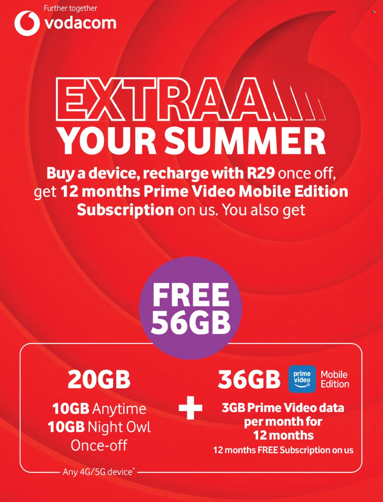 Shoprite specials - 19/01/2026 - 08/02/2026. Page 7