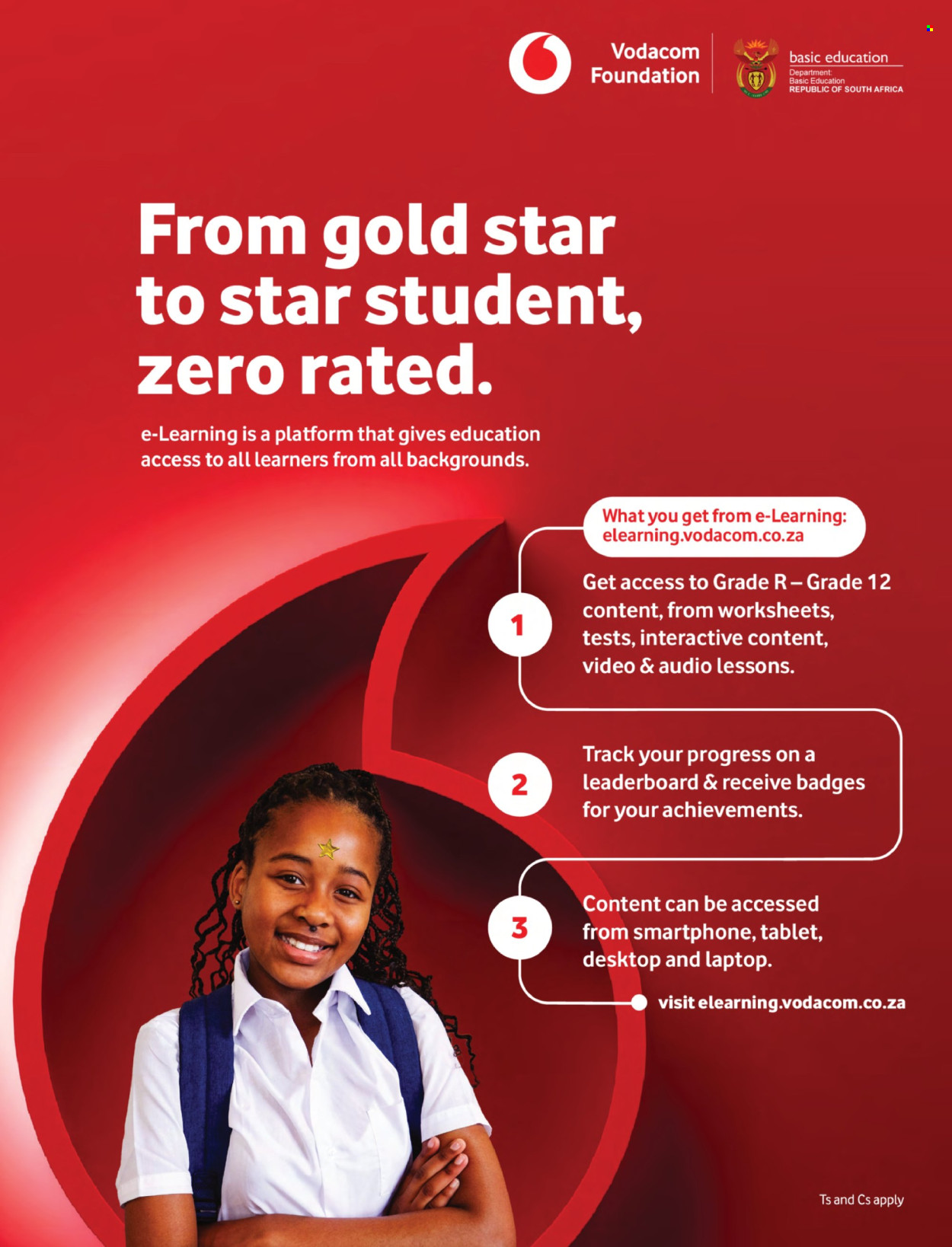 Shoprite specials - 19/01/2026 - 08/02/2026. Page 8