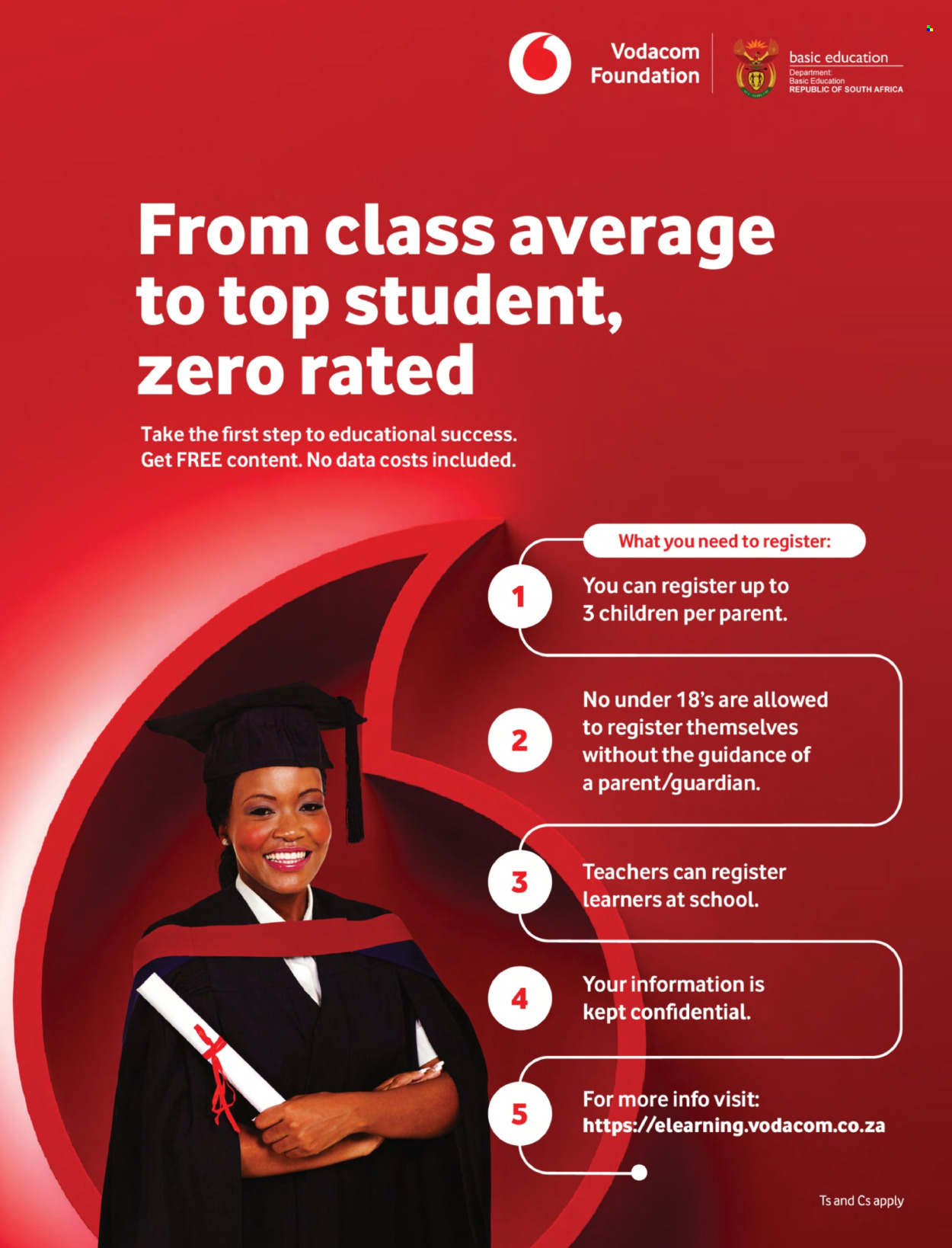 Shoprite specials - 19/01/2026 - 08/02/2026. Page 9