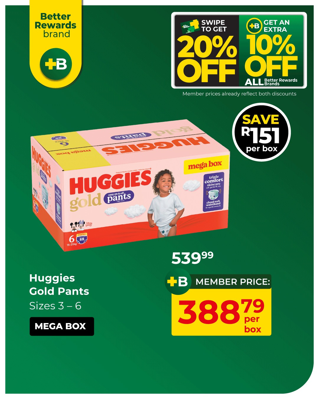 Baby City specials - 13/01/2026 - 15/02/2026. Page 23