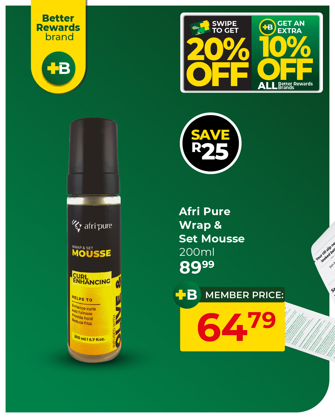 Dis-Chem specials - 13/01/2026 - 15/02/2026. Page 51