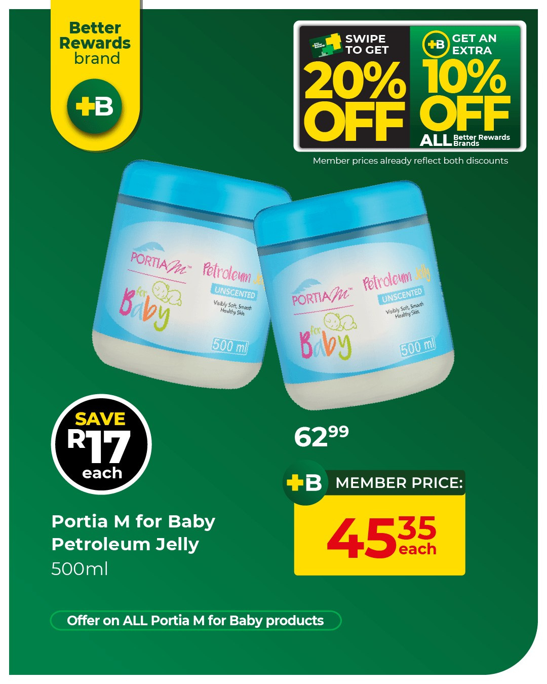 Baby City specials - 13/01/2026 - 15/02/2026. Page 22