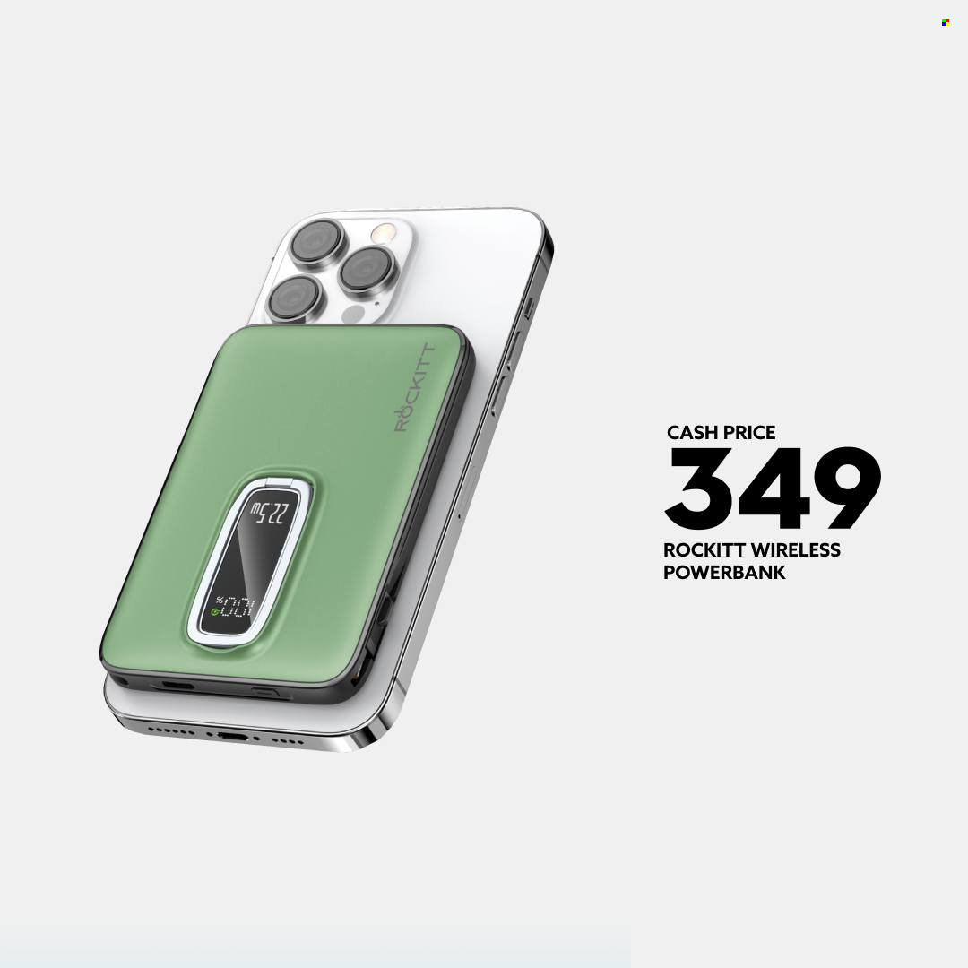 Ackermans specials. Page 3