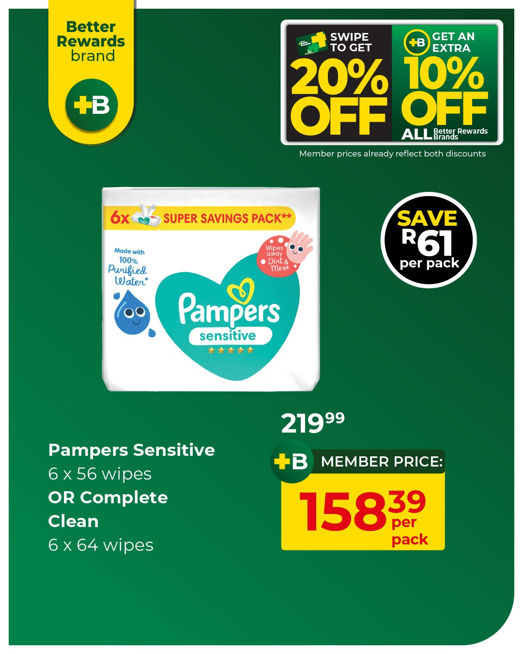 Baby City specials - 13/01/2026 - 15/02/2026. Page 21