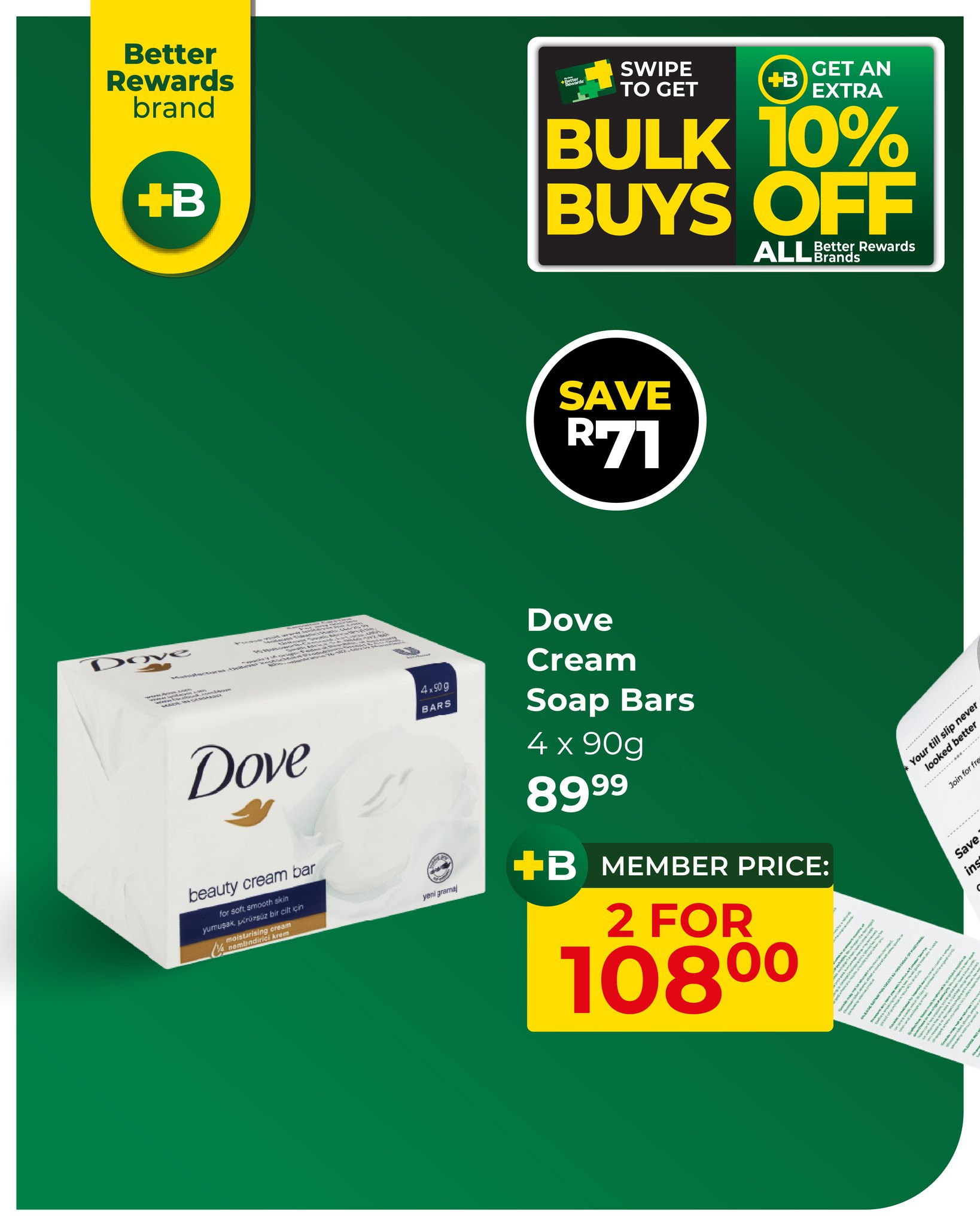 Dis-Chem specials - 13/01/2026 - 15/02/2026. Page 28