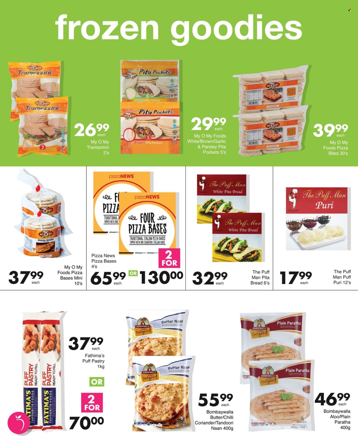 Save specials - 23/01/2026 - 15/03/2026. Page 4