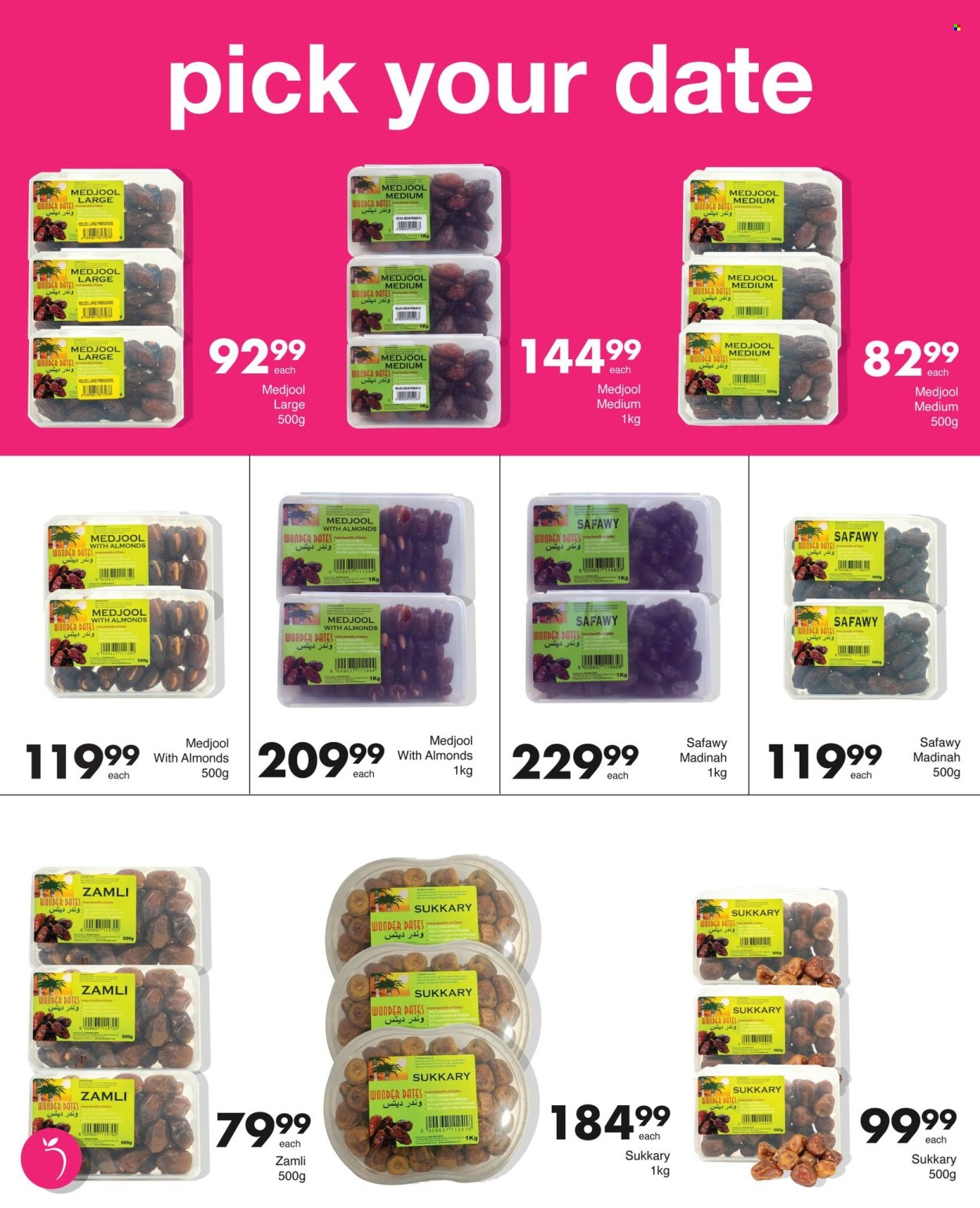 Save specials - 23/01/2026 - 15/03/2026. Page 6